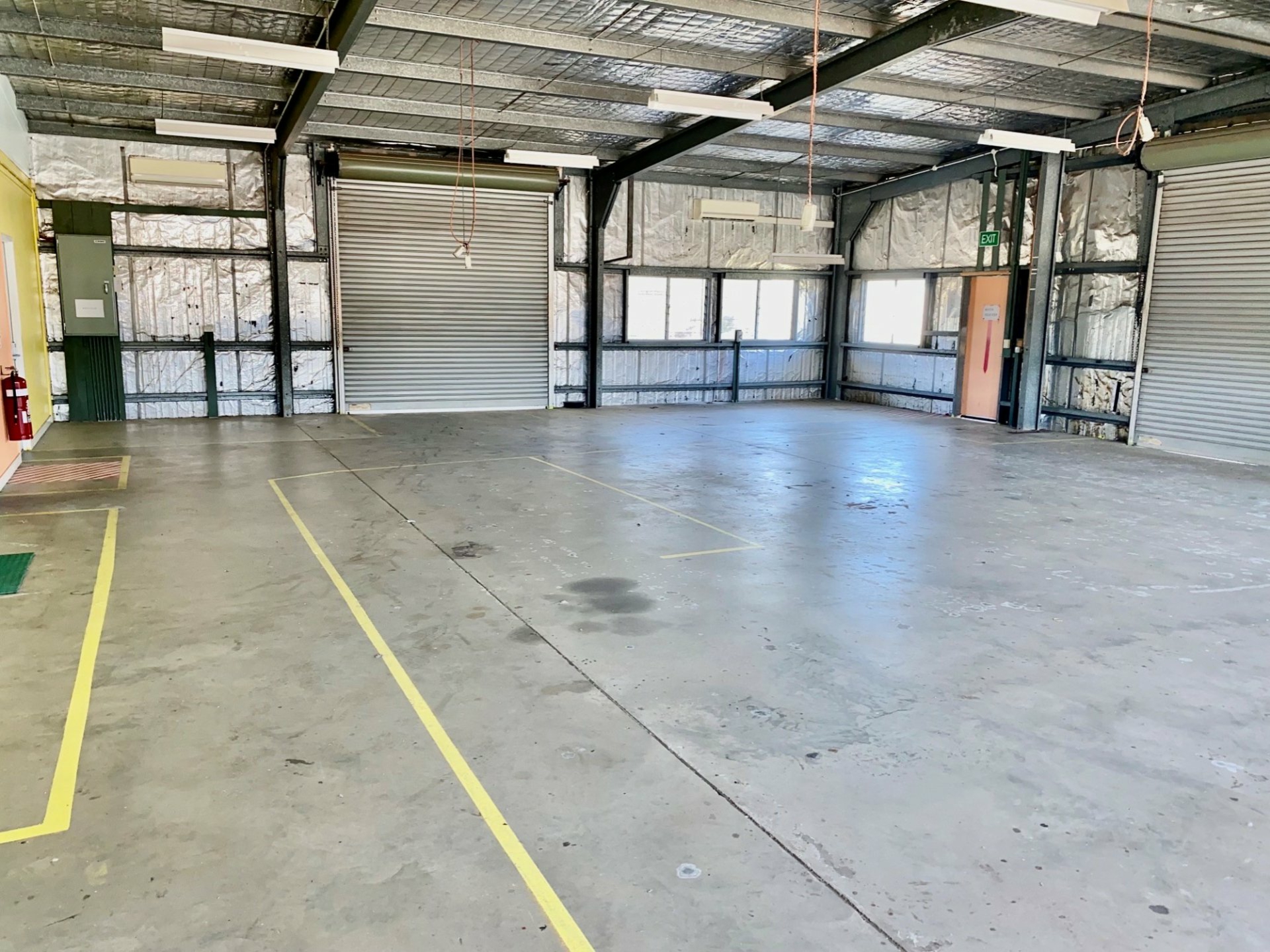 48 George Street, BOWEN