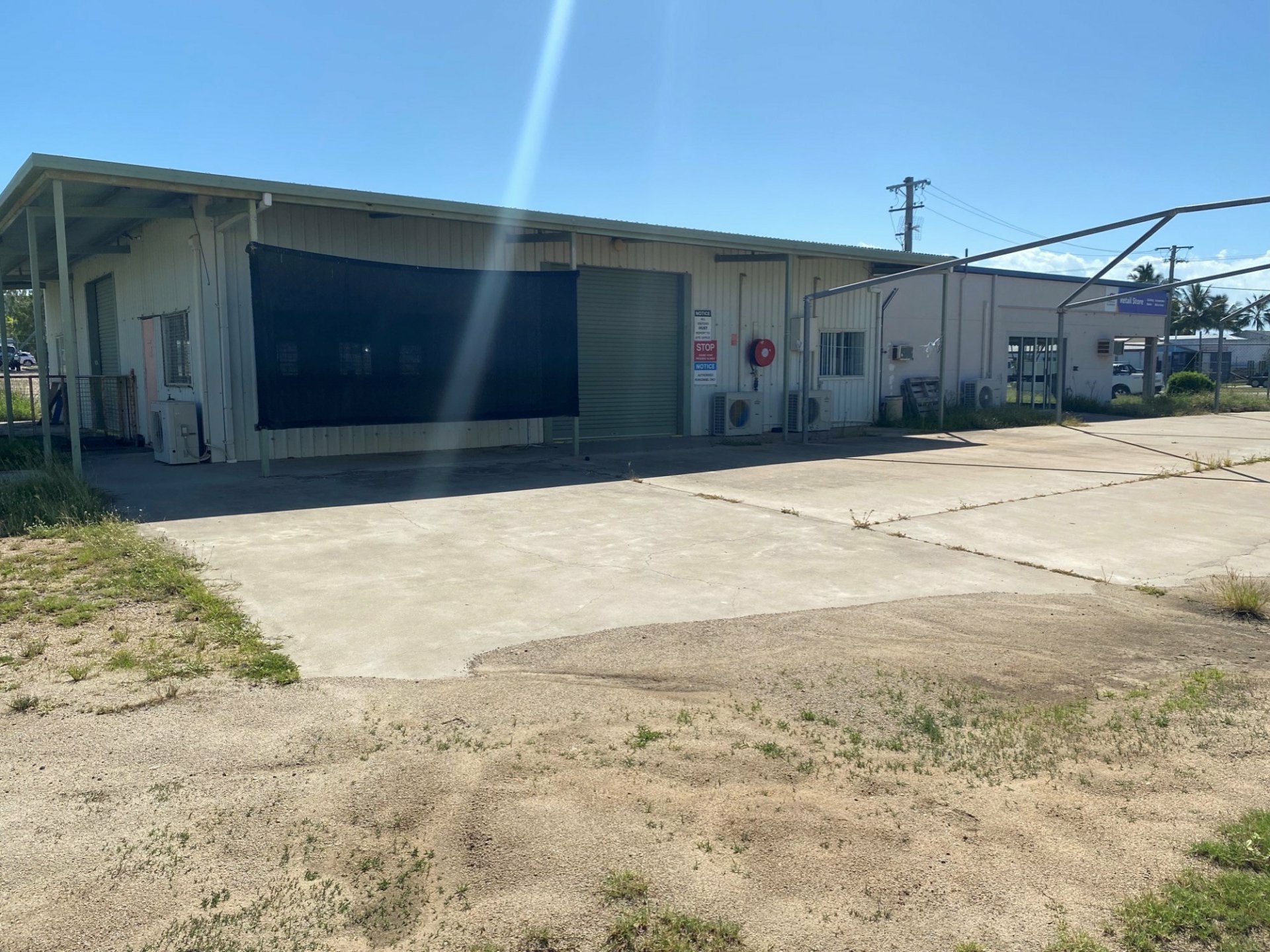 48 George Street, BOWEN