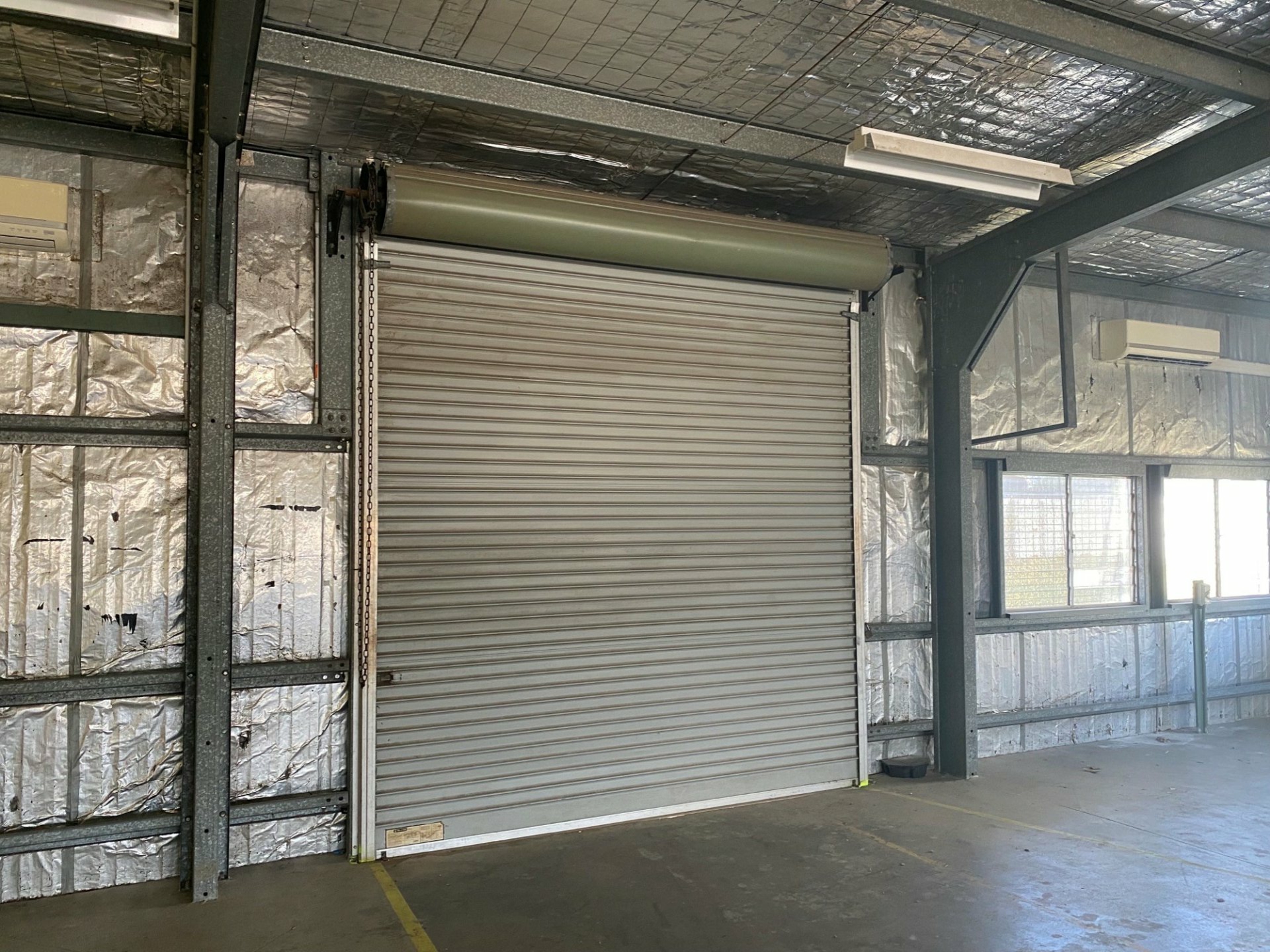 48 George Street, BOWEN