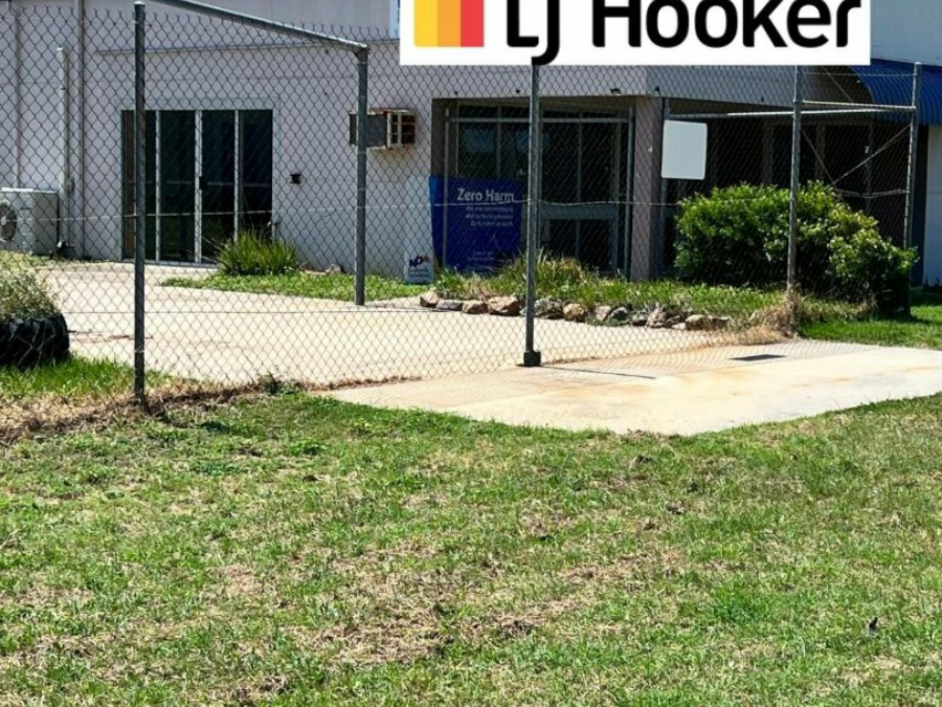 48 George Street, BOWEN