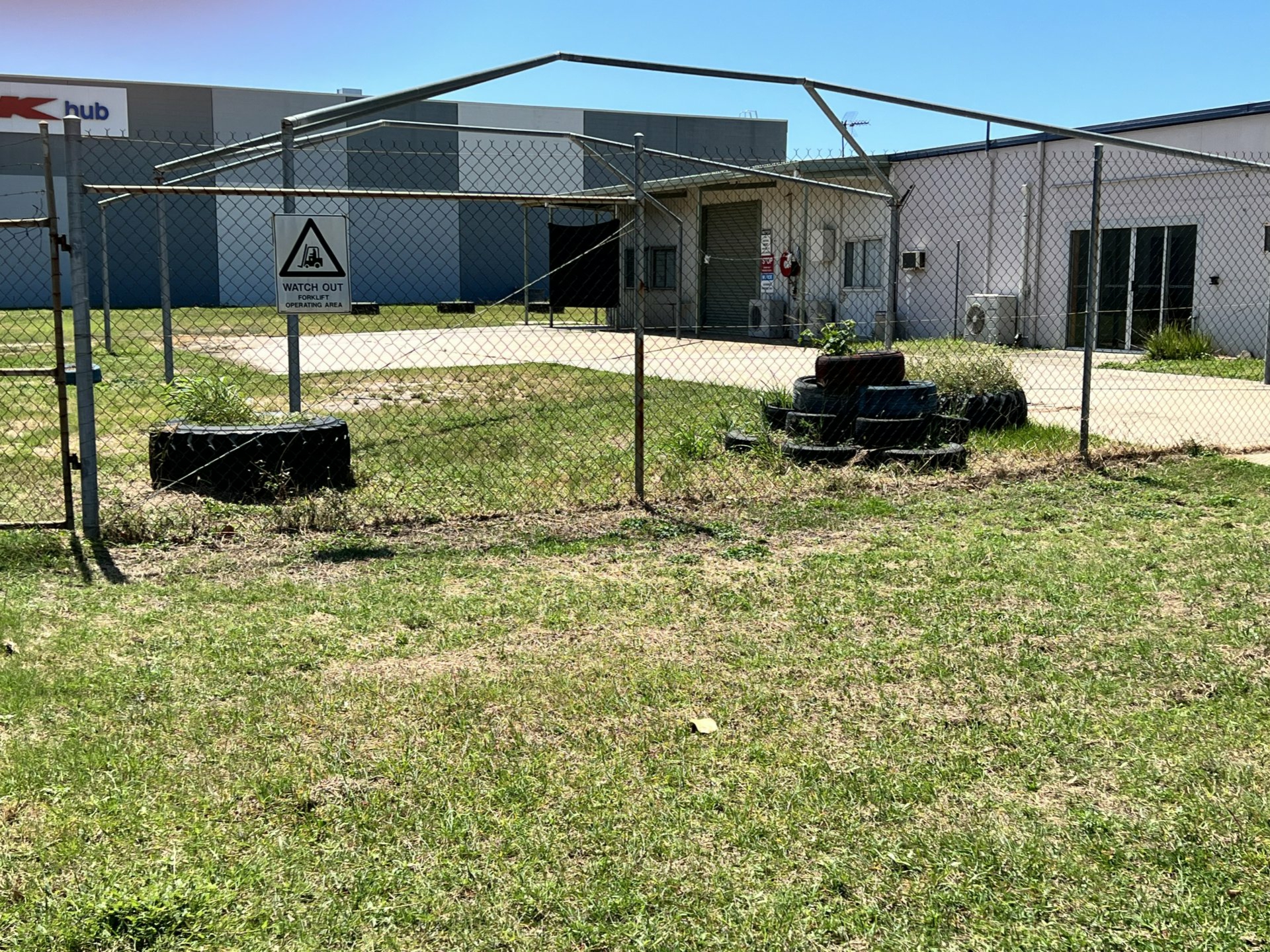48 George Street, BOWEN