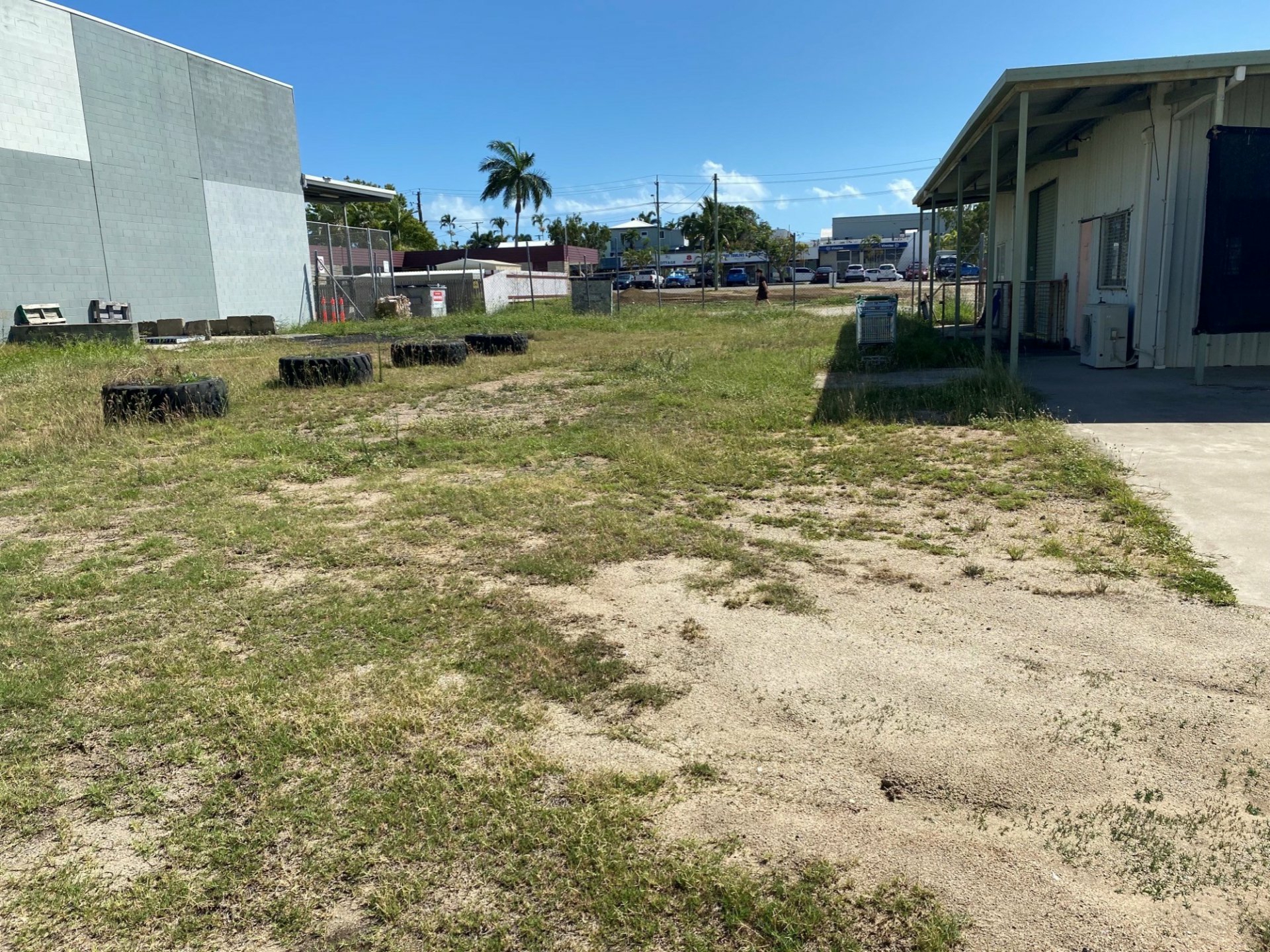 48 George Street, BOWEN