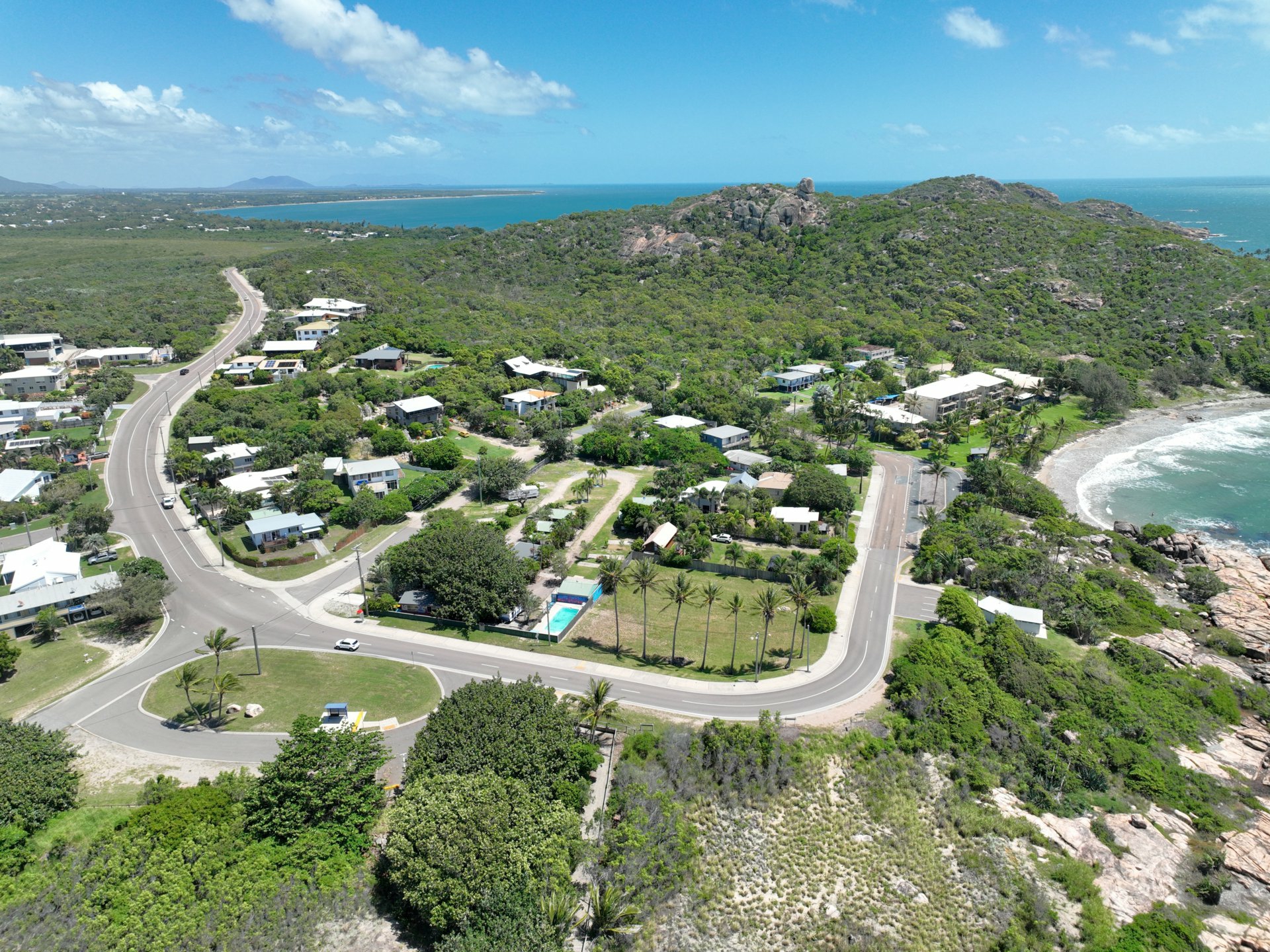 1/2 Pandanus Street, BOWEN