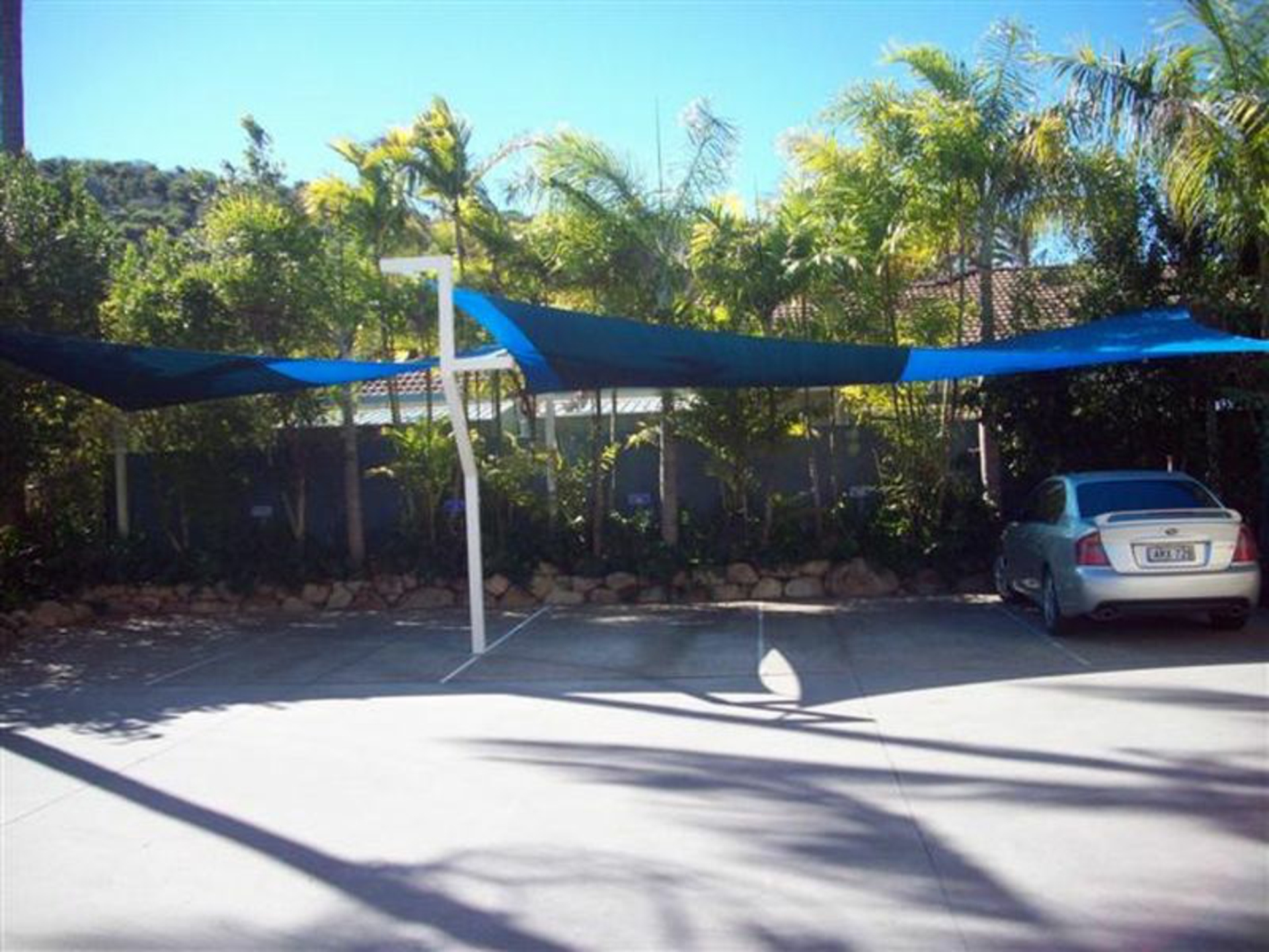 1/2 Pandanus Street, BOWEN