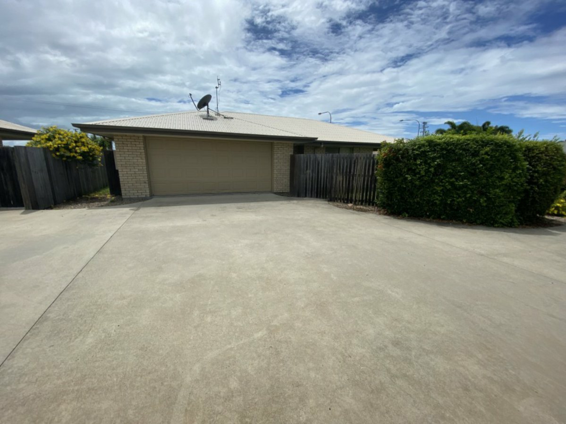 2A Summer Place, Bowen