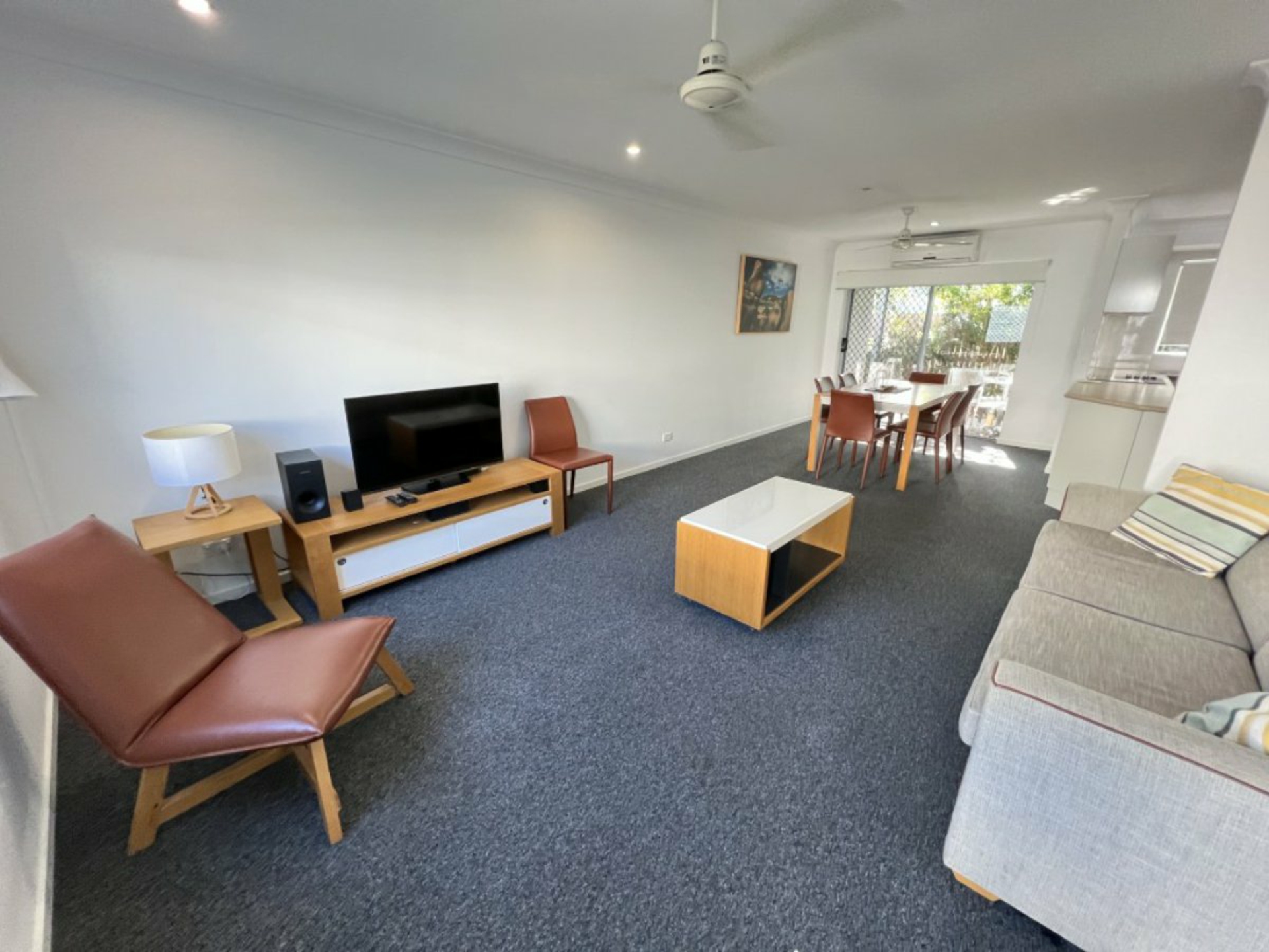 Unit 20/6 Brisbane Street — photo 5 of 19