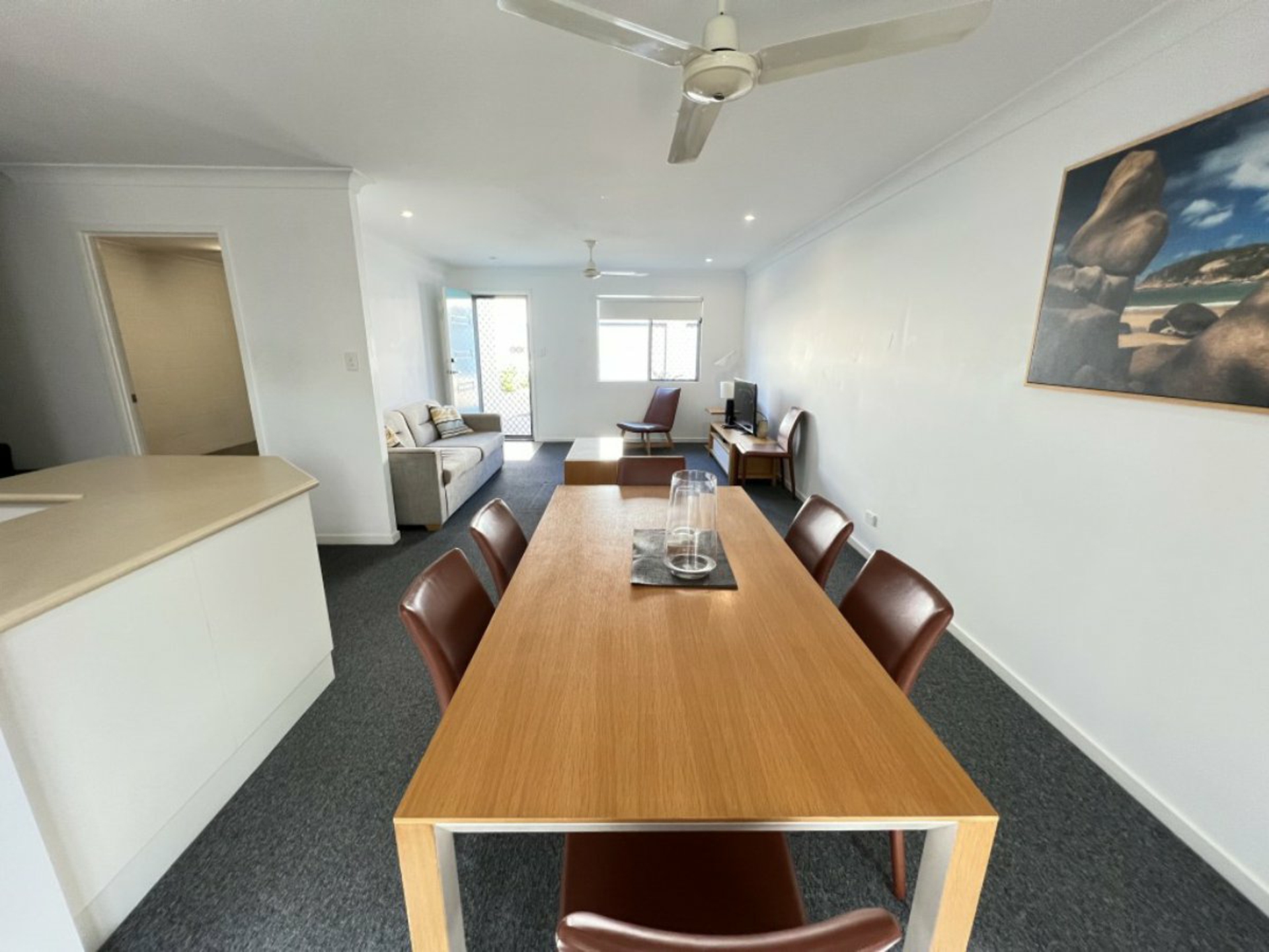 Unit 20/6 Brisbane Street — photo 8 of 19