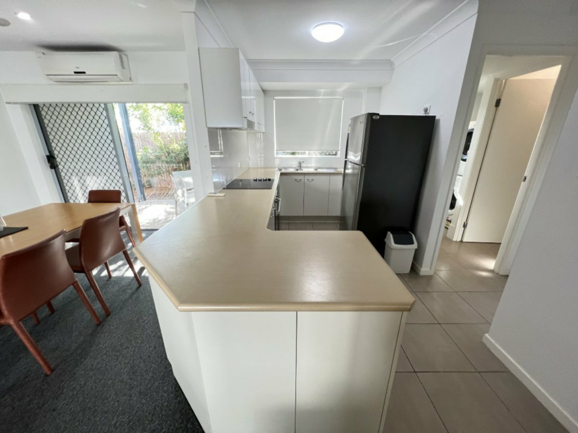 Unit 20/6 Brisbane Street — photo 9 of 19