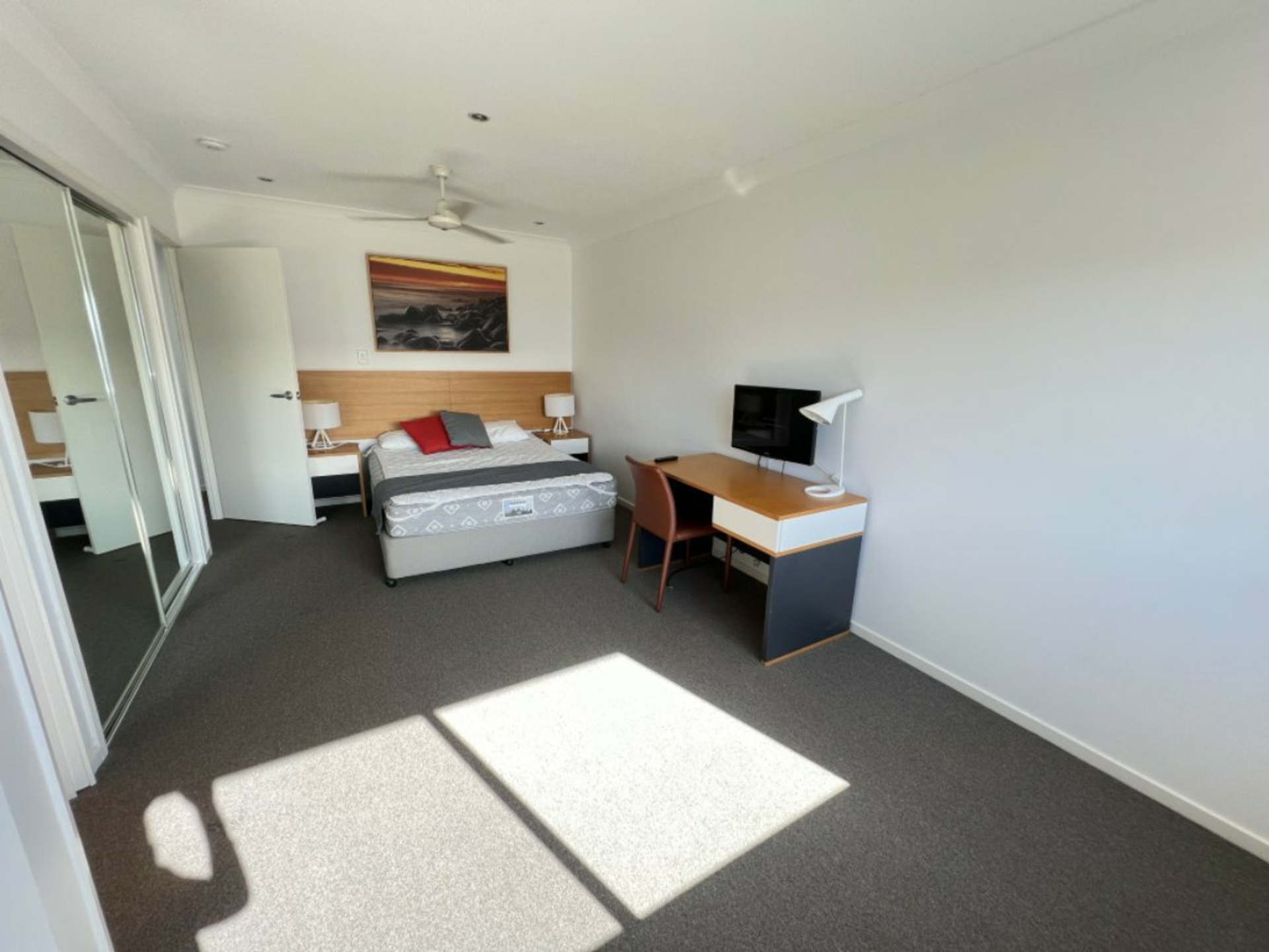 Unit 20/6 Brisbane Street — photo 12 of 19