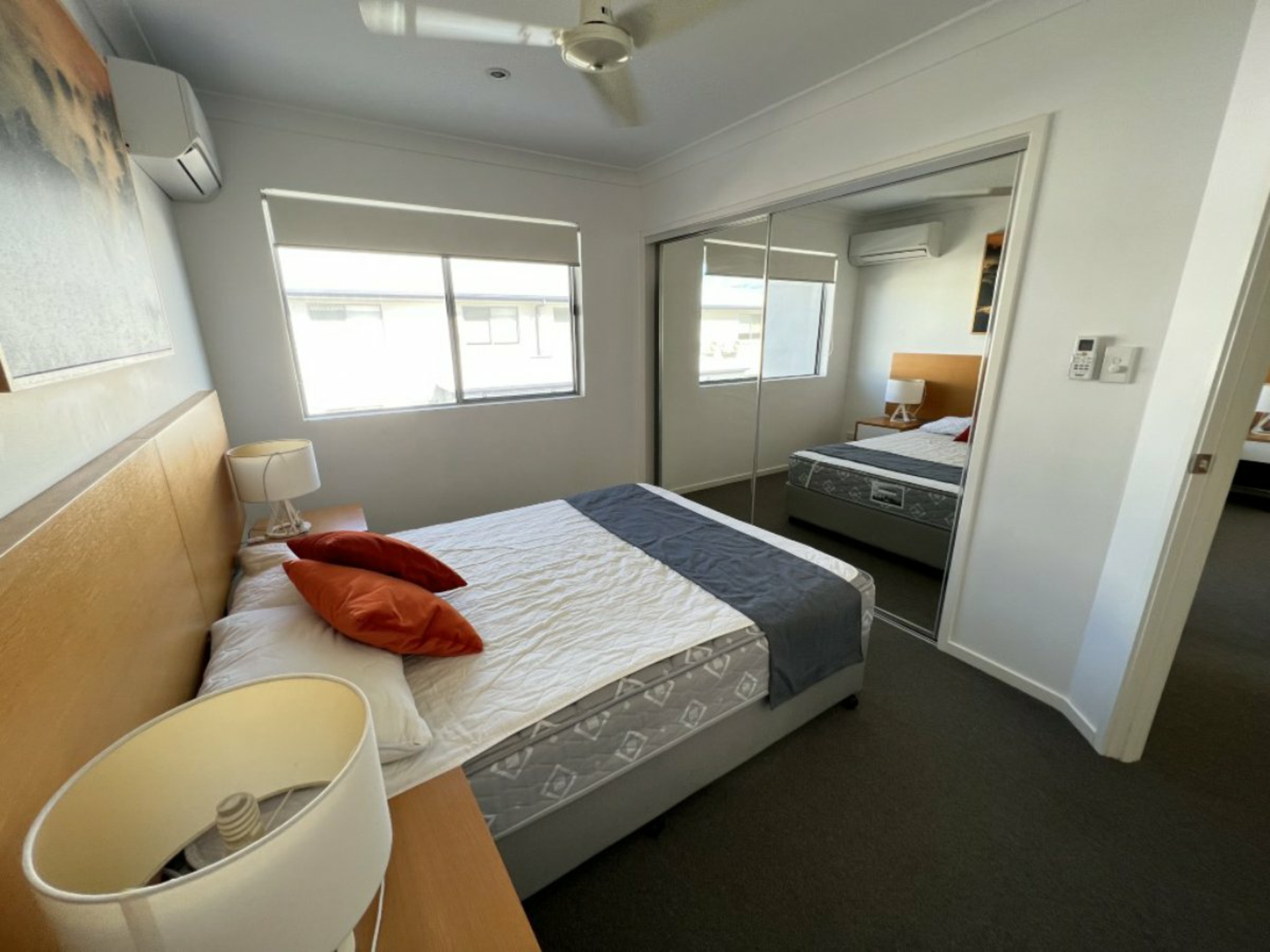 Unit 20/6 Brisbane Street — photo 13 of 19