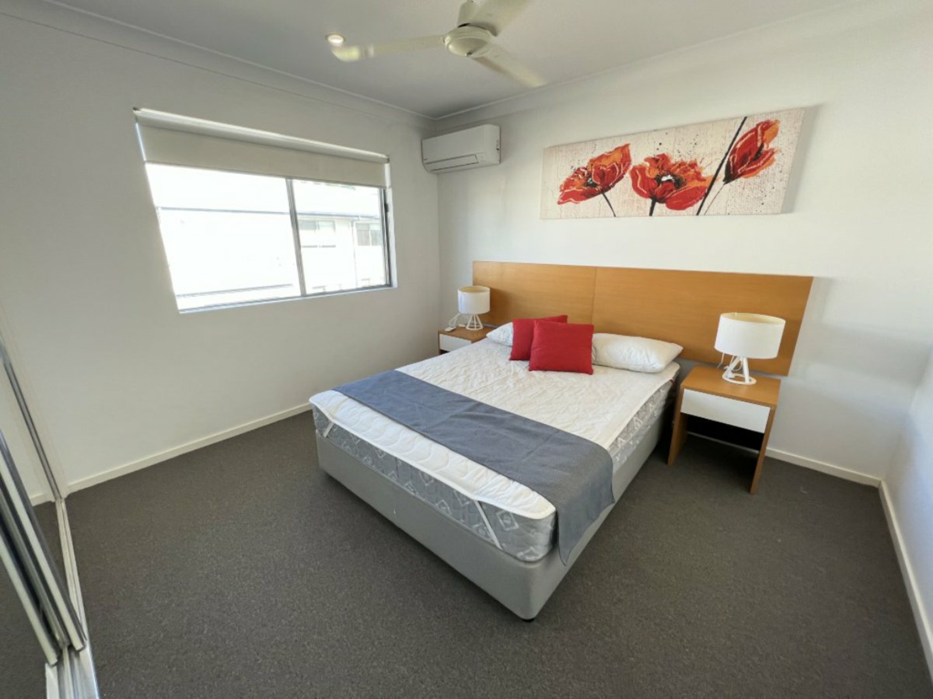 Unit 20/6 Brisbane Street — photo 14 of 19