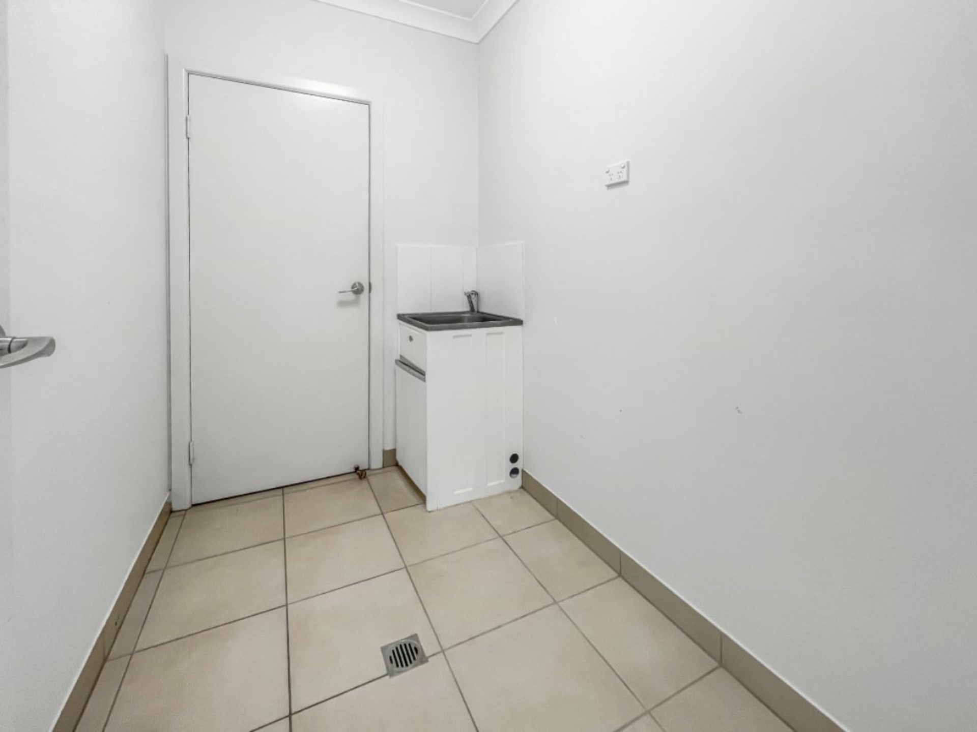 38 Seabreeze Crescent, BOWEN