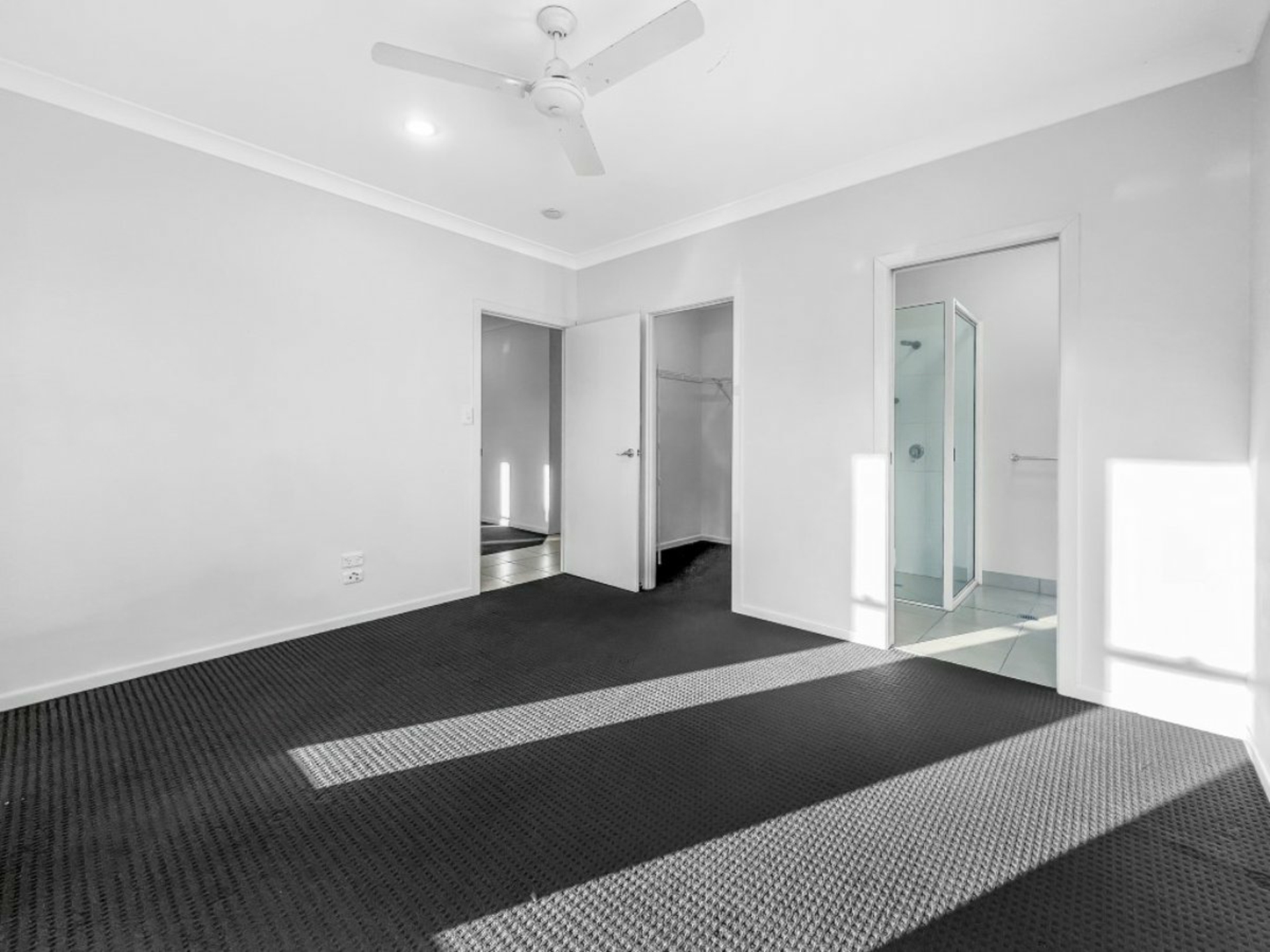 38 Seabreeze Crescent, BOWEN