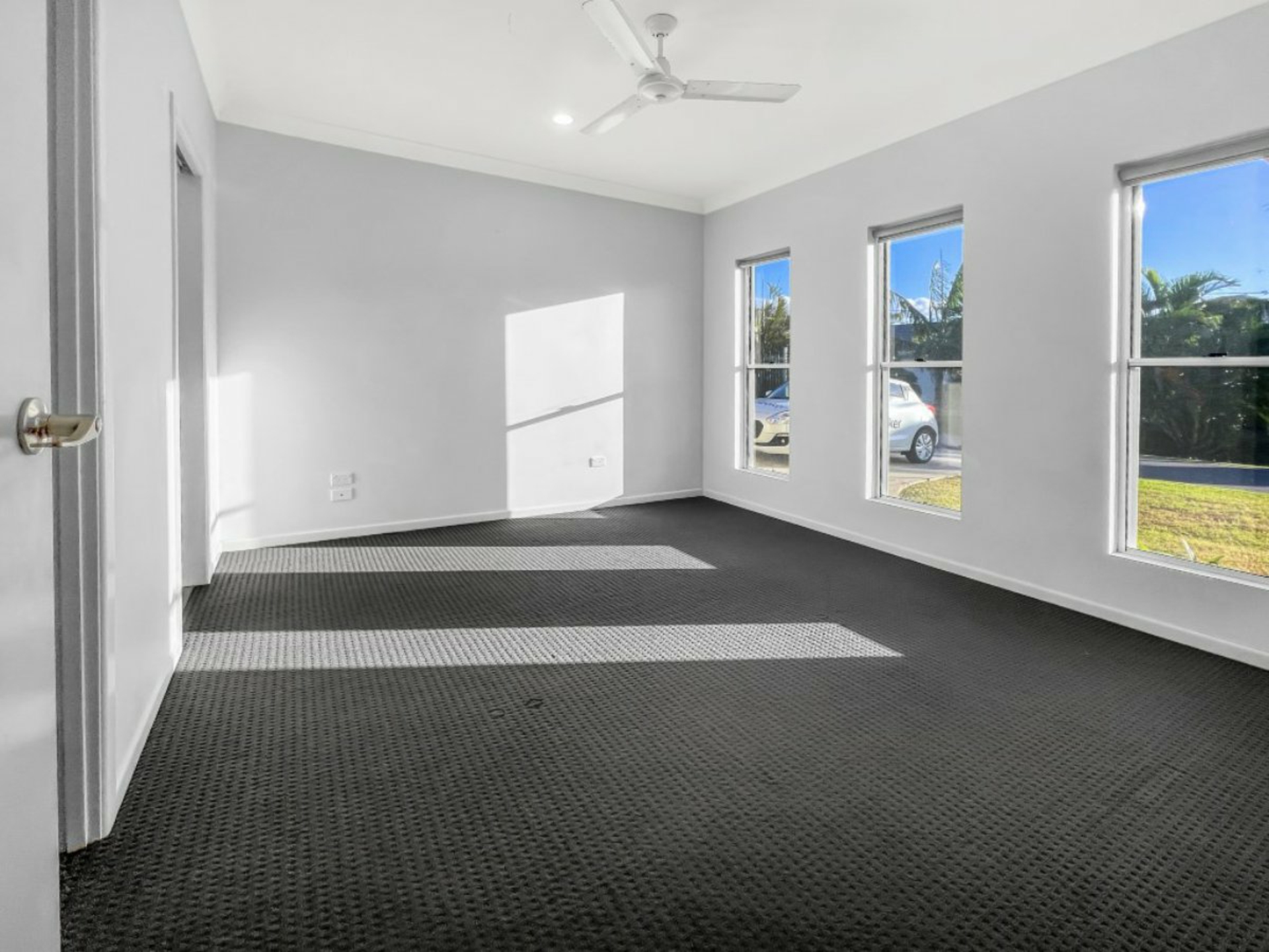 38 Seabreeze Crescent, BOWEN