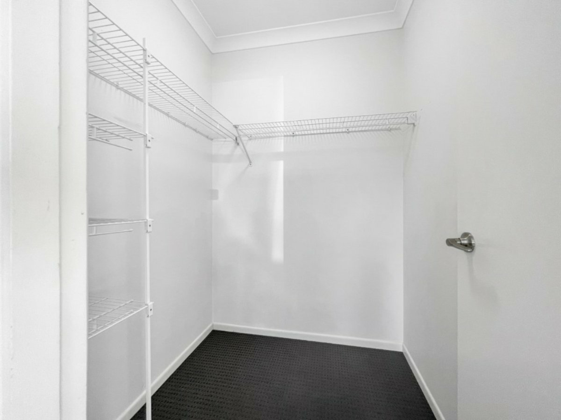 38 Seabreeze Crescent, BOWEN