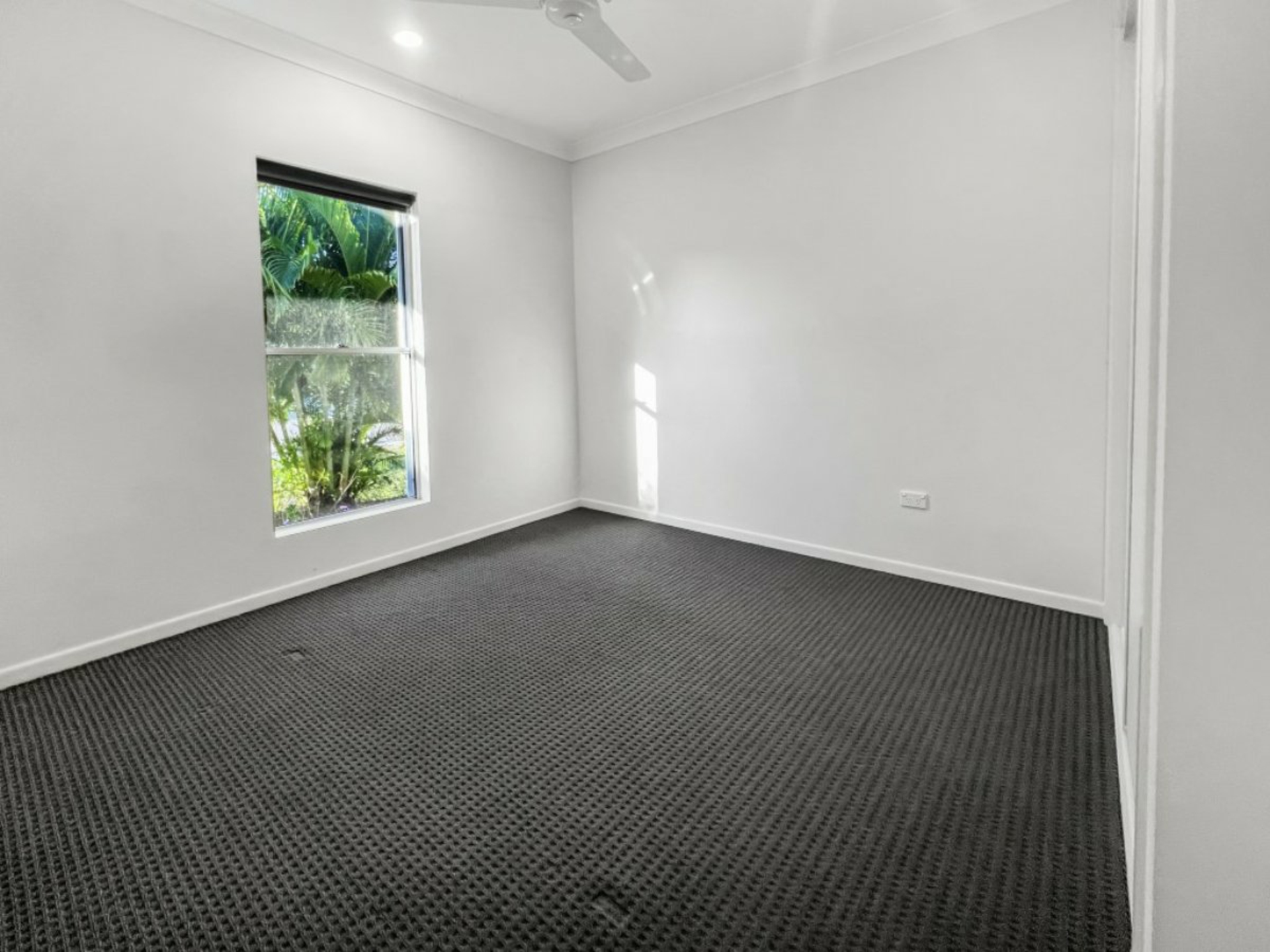 38 Seabreeze Crescent, BOWEN
