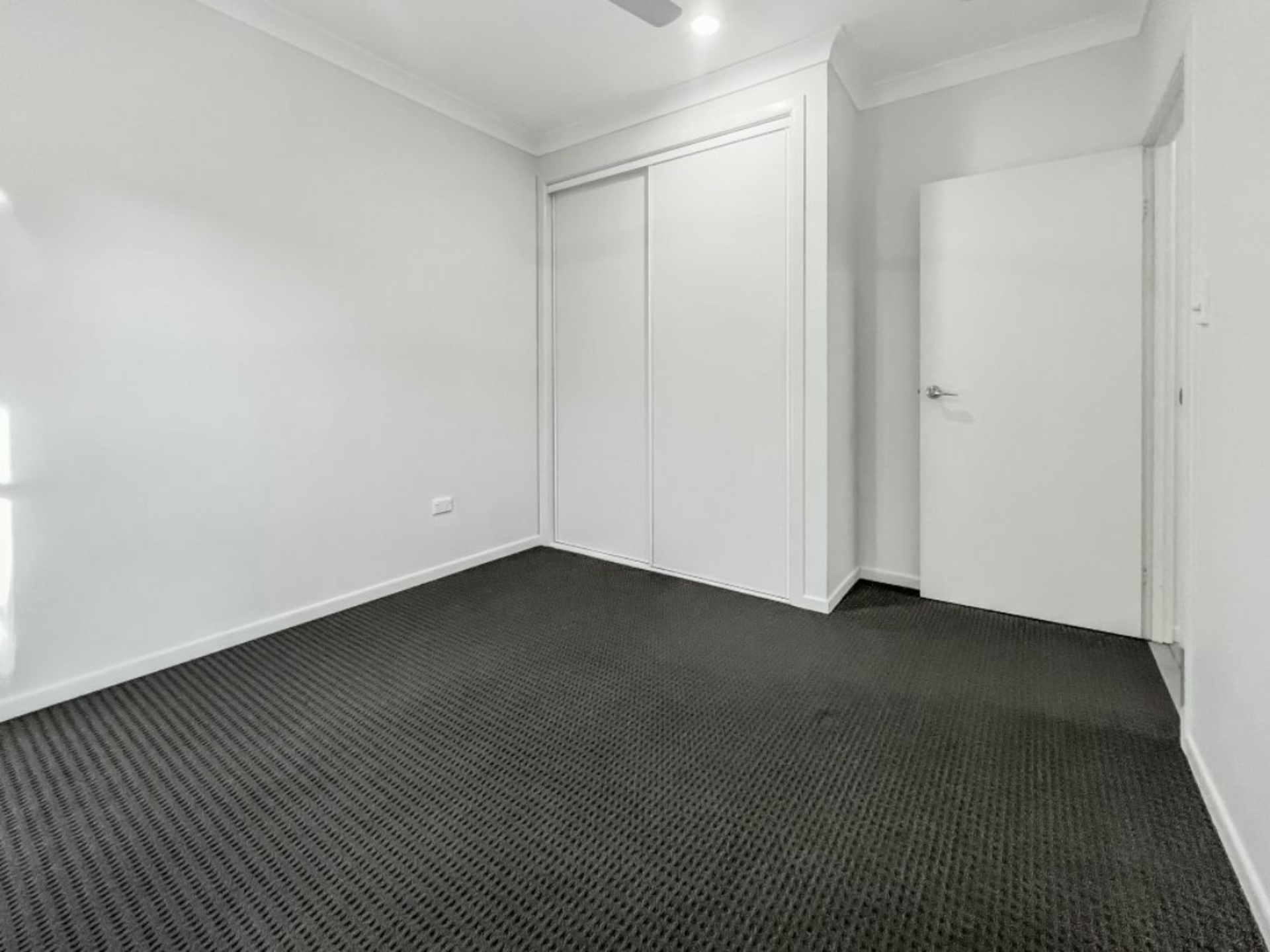 38 Seabreeze Crescent, BOWEN
