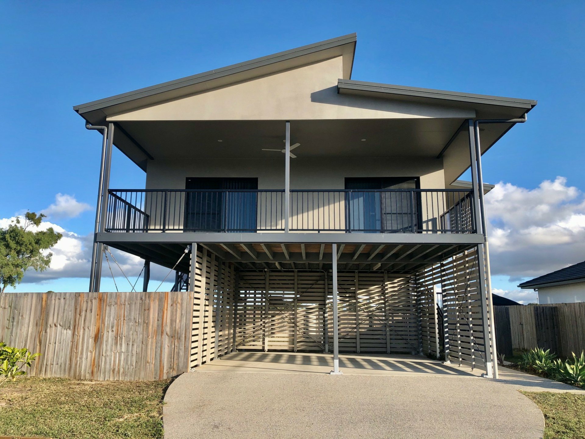 3 Baker Street Bowen QLD
