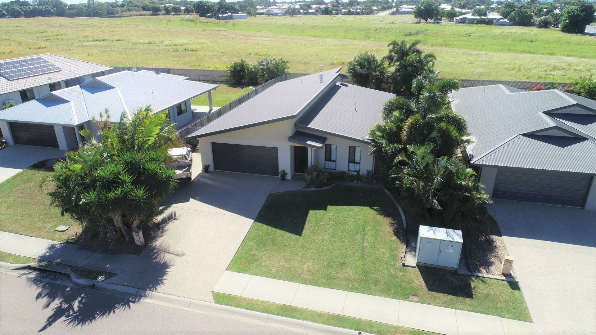 8 Harrison Court, Bowen