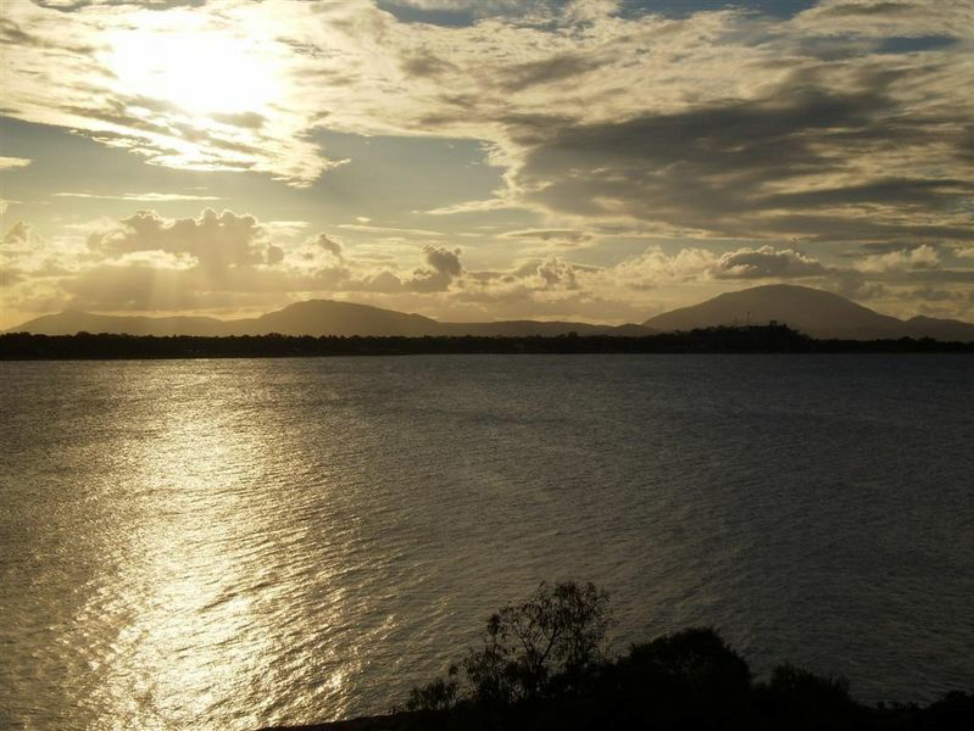 Apartment 36/2B Horseshoe Bay Road, BOWEN