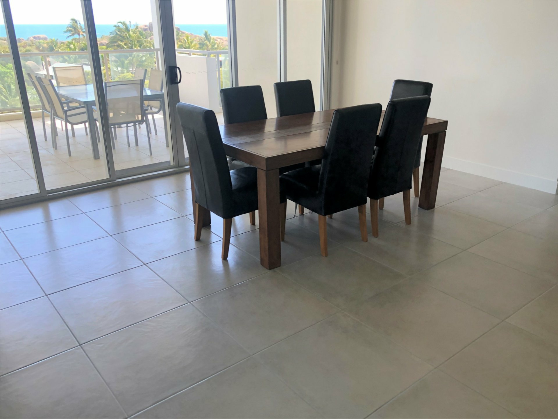 Apartment 36/2B Horseshoe Bay Road, BOWEN