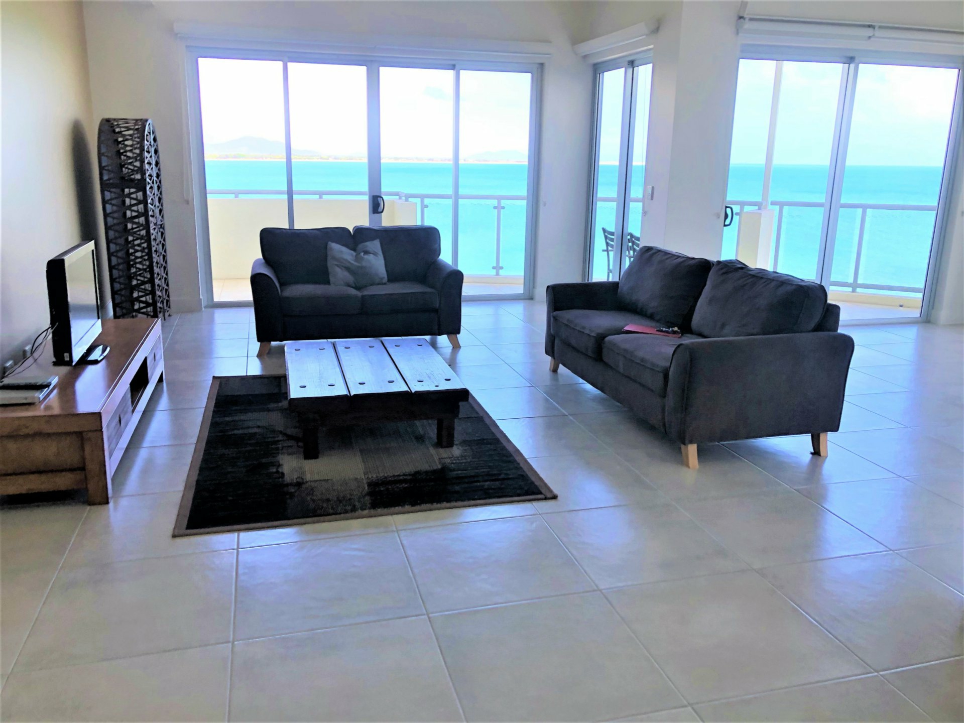 Apartment 36/2B Horseshoe Bay Road, BOWEN