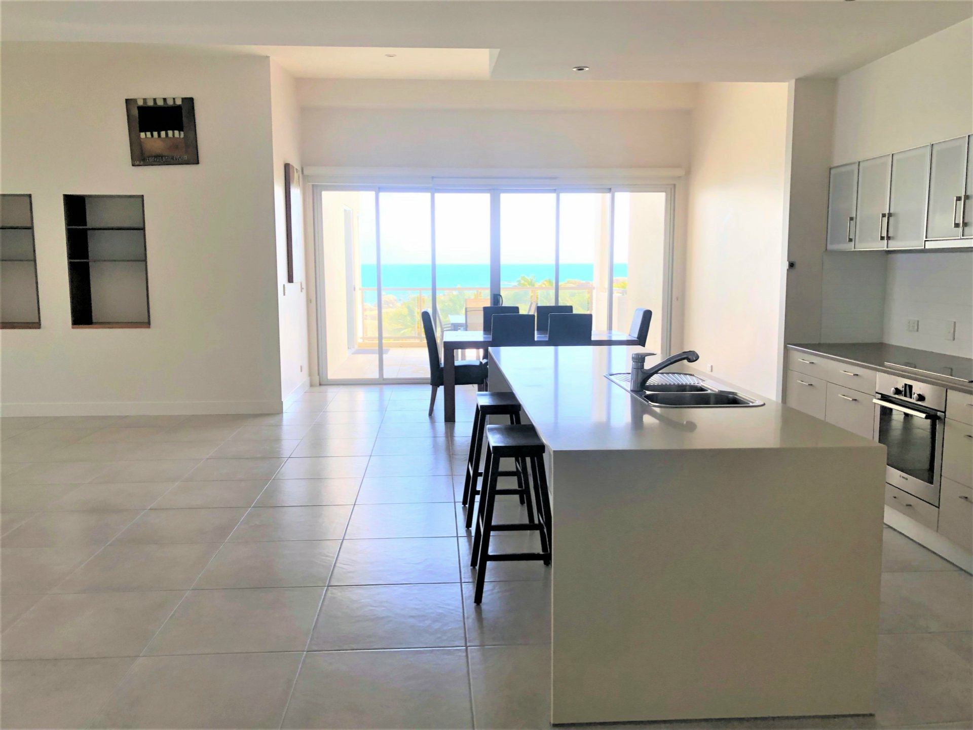 Apartment 36/2B Horseshoe Bay Road, BOWEN