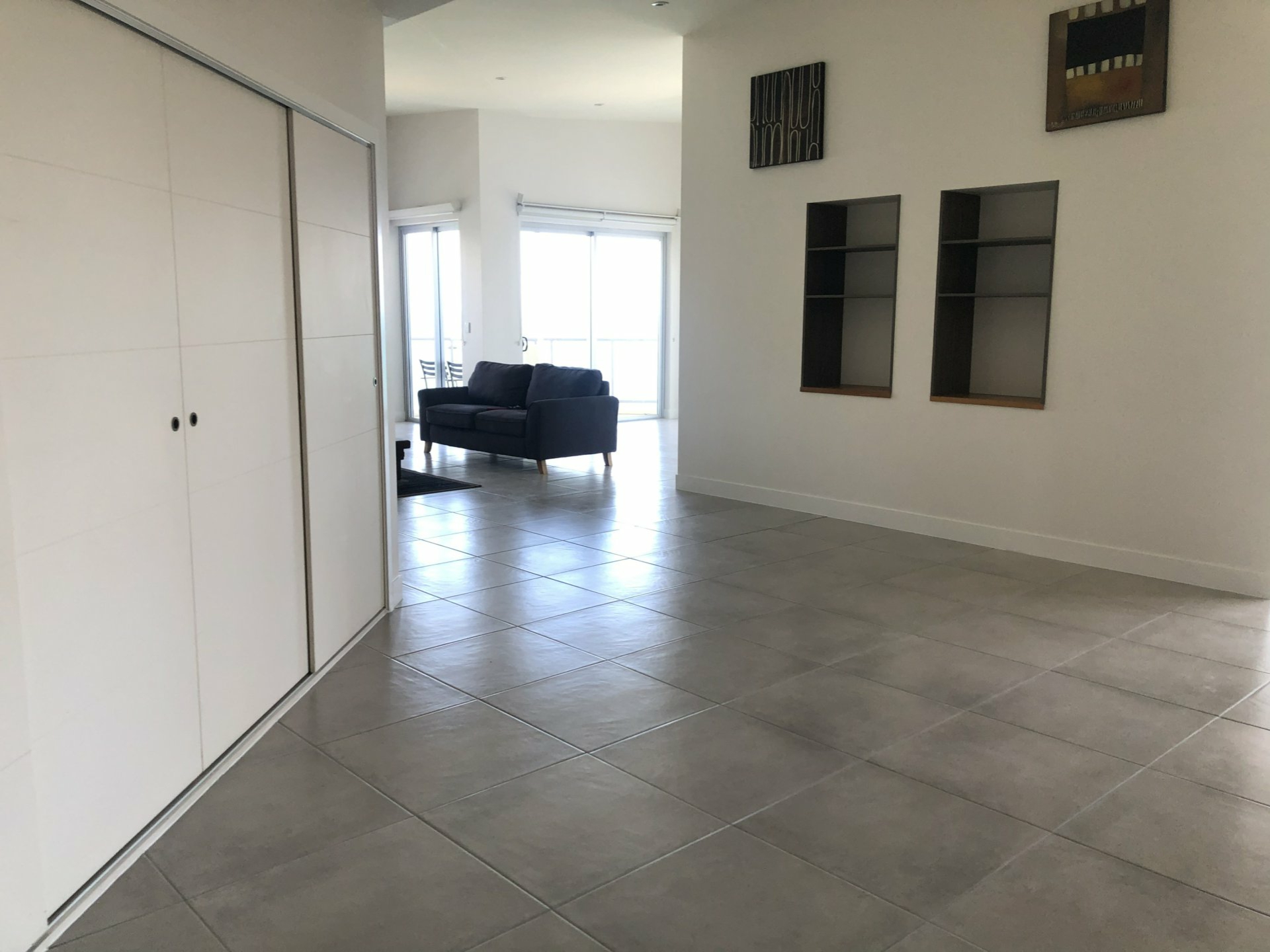 Apartment 36/2B Horseshoe Bay Road, BOWEN