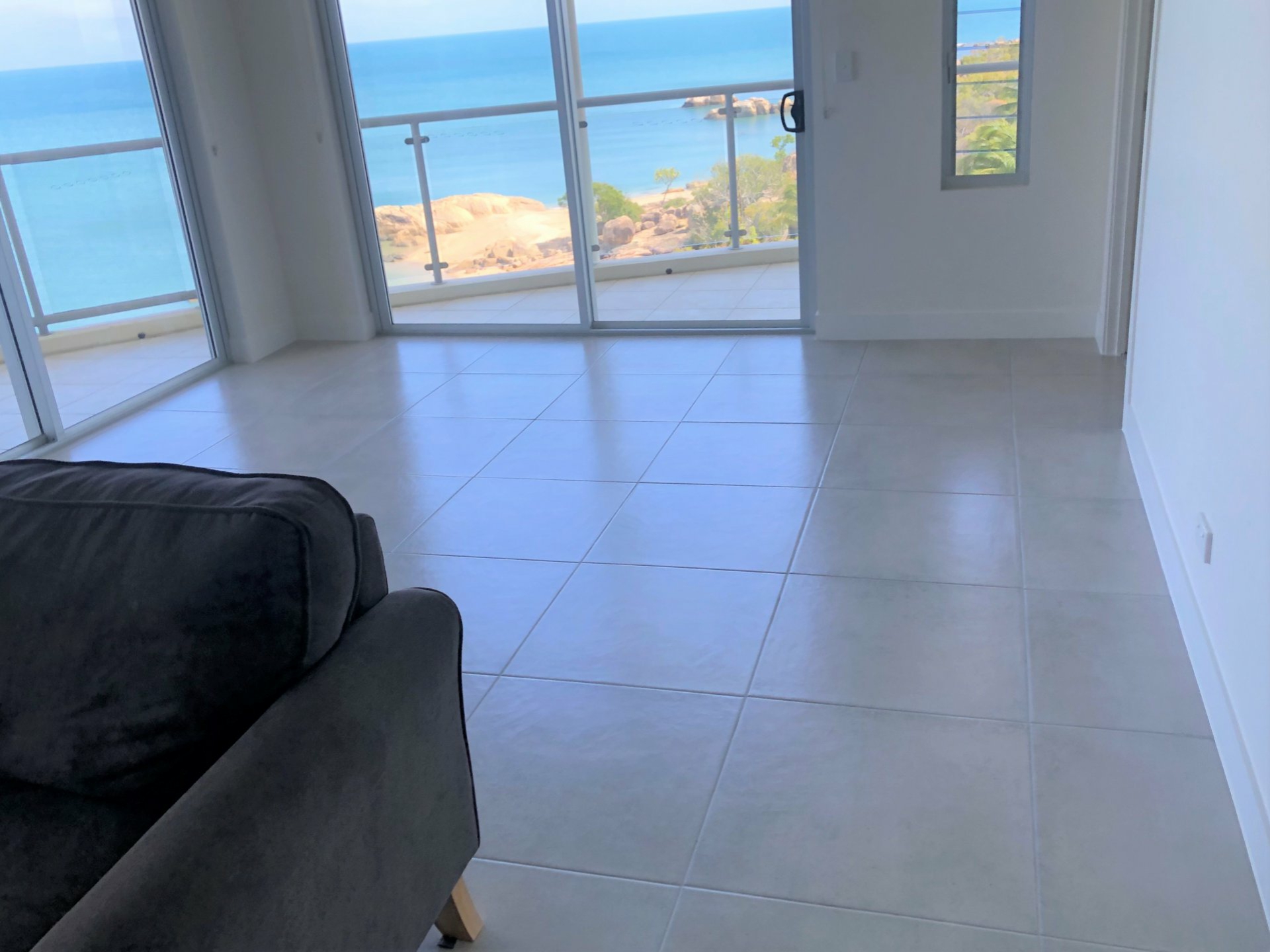 Apartment 36/2B Horseshoe Bay Road, BOWEN