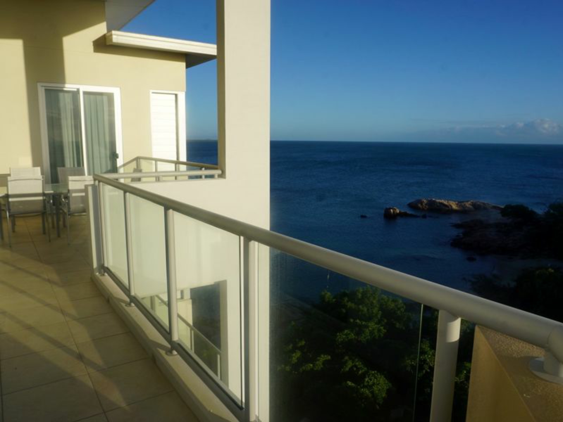 Apartment 36/2B Horseshoe Bay Road, BOWEN