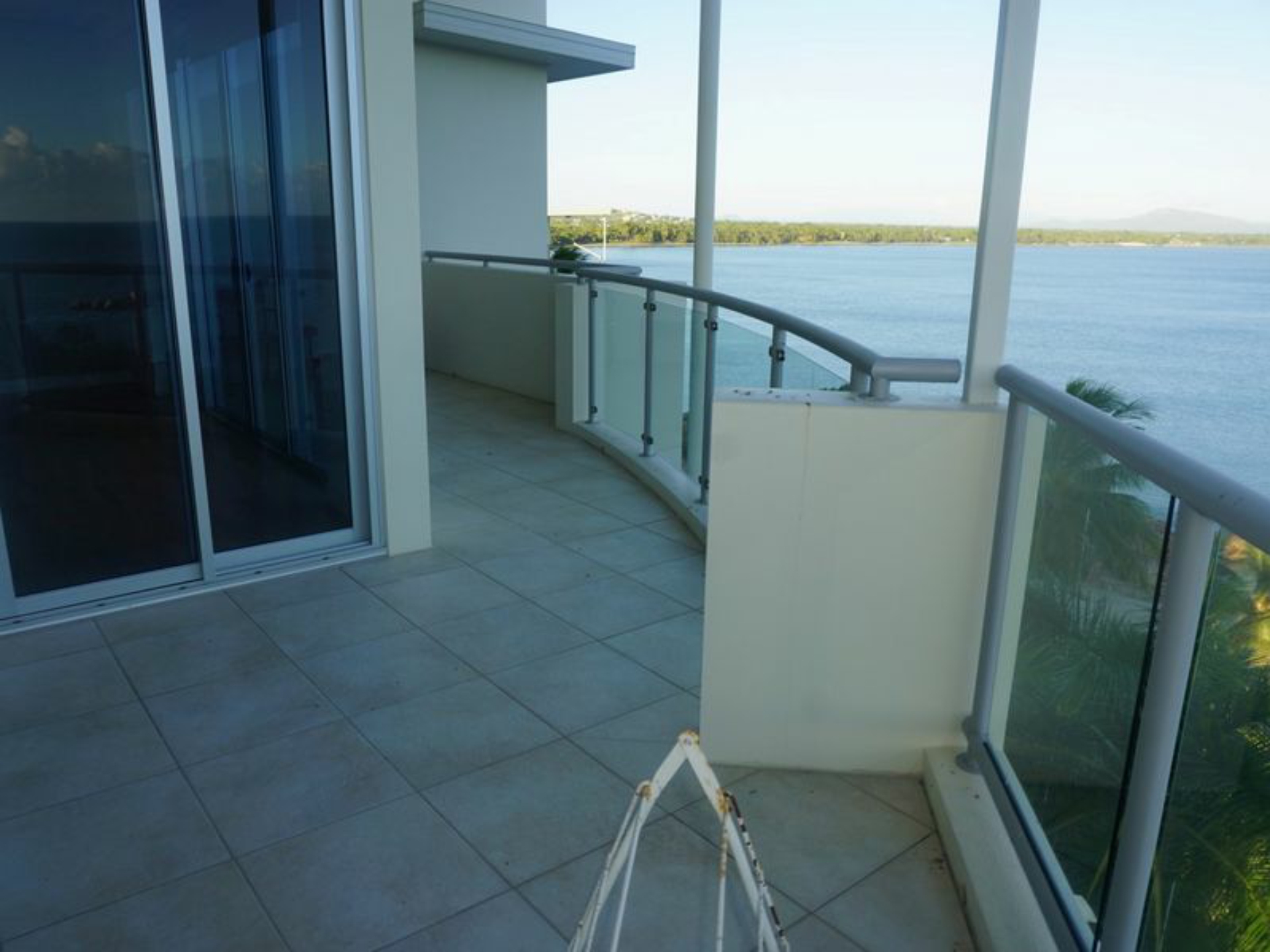 Apartment 36/2B Horseshoe Bay Road, BOWEN