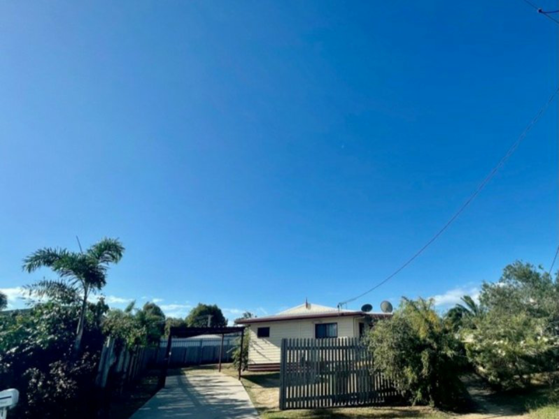 30 Emmerson Drive, Bowen