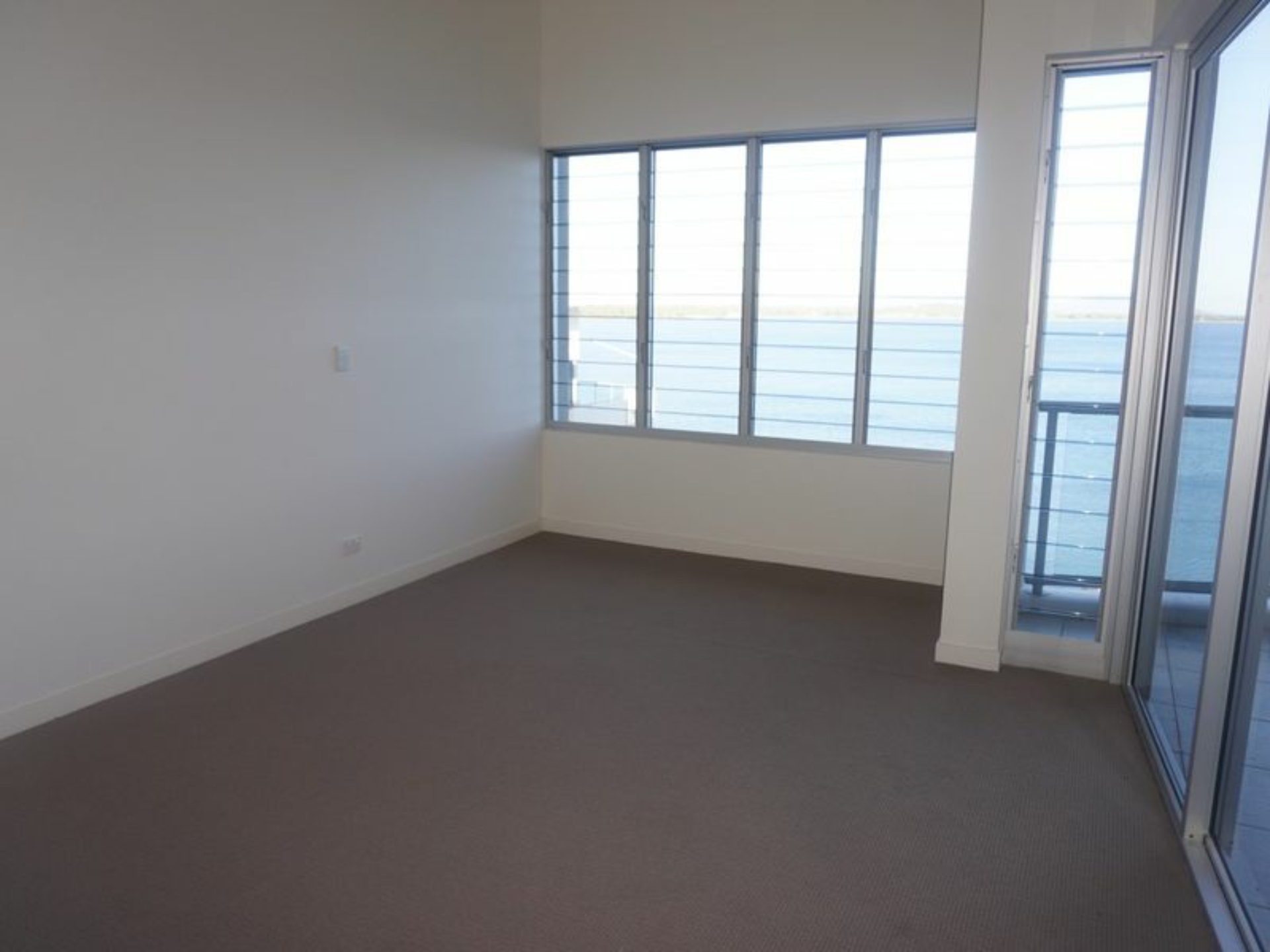 Apartment 35/2b Horseshoe Bay Road, BOWEN