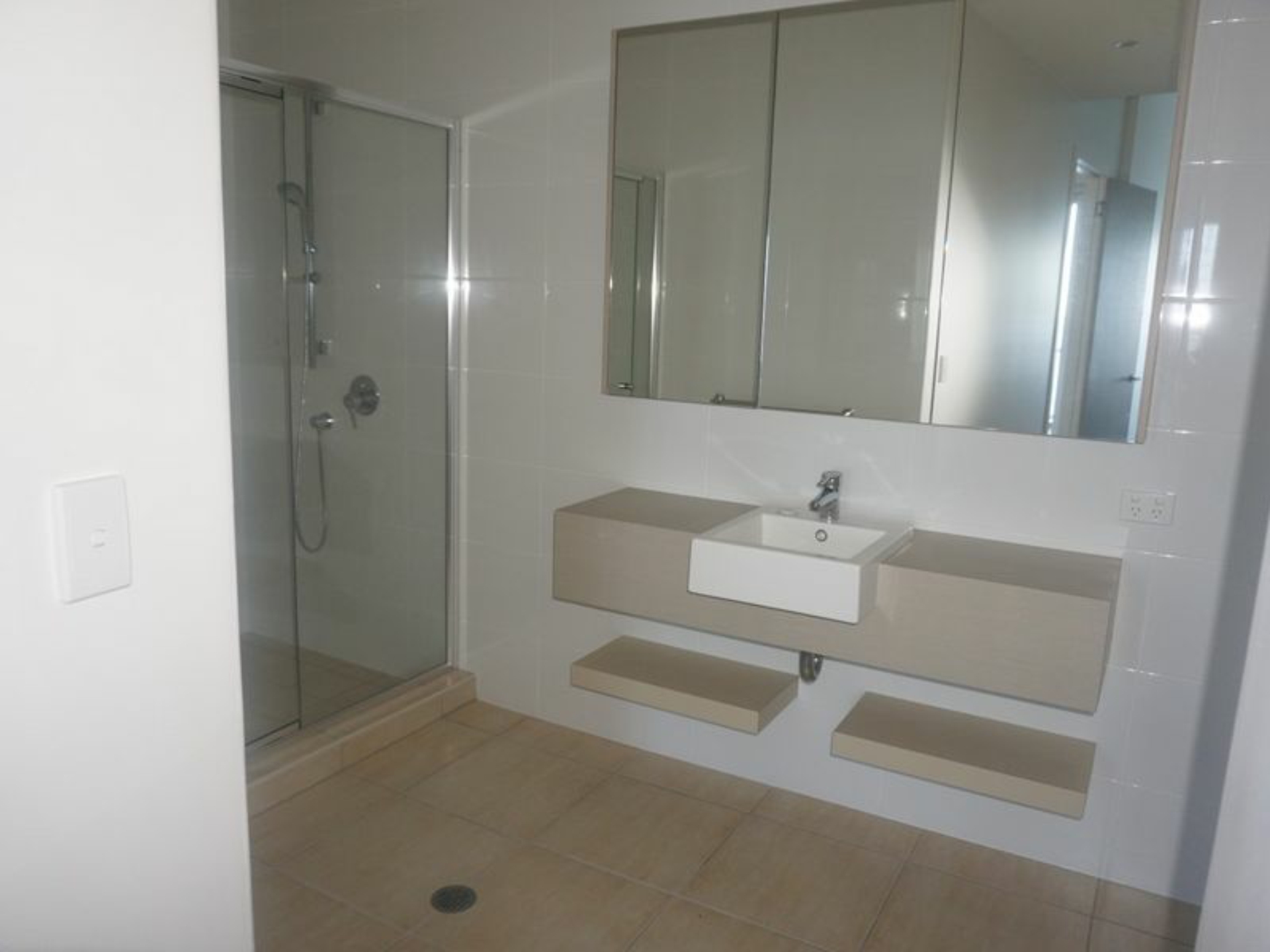 Apartment 35/2b Horseshoe Bay Road, BOWEN