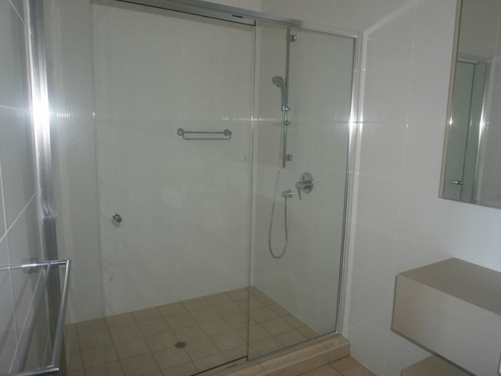 Apartment 35/2b Horseshoe Bay Road, BOWEN
