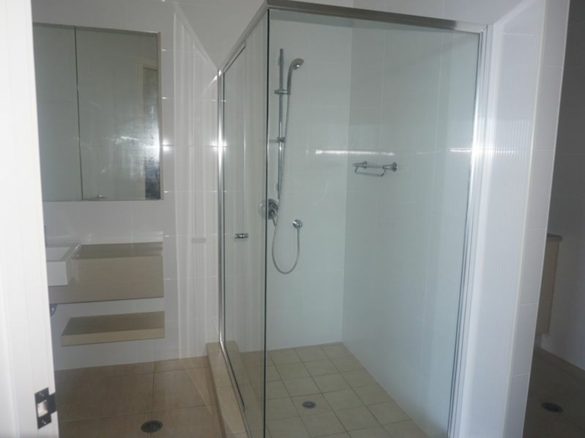 Apartment 35/2b Horseshoe Bay Road, BOWEN