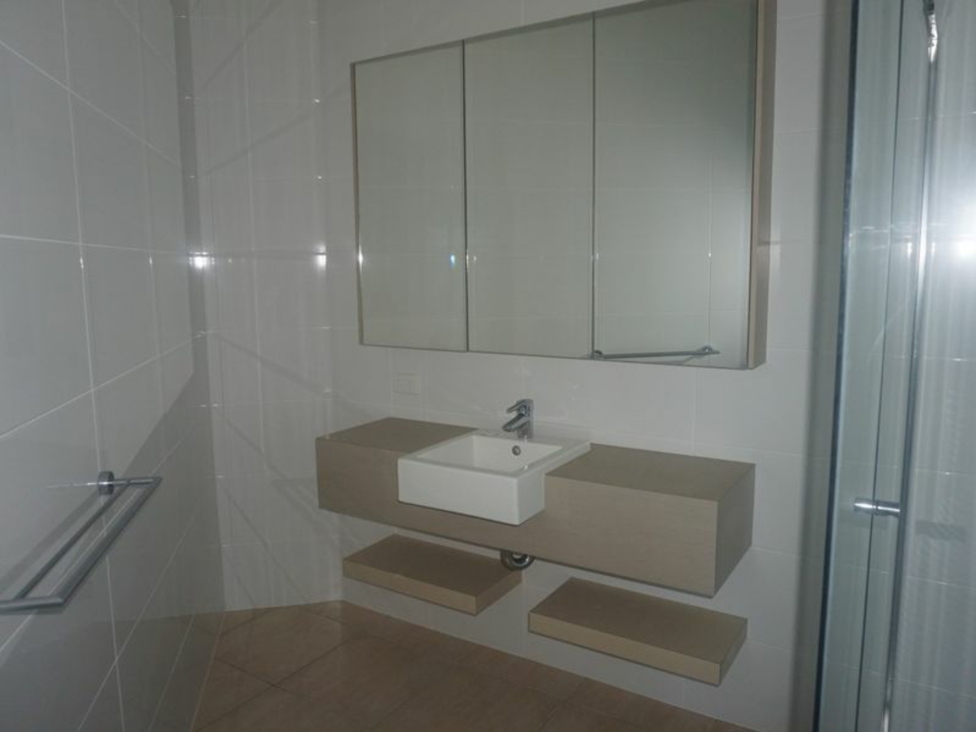 Apartment 35/2b Horseshoe Bay Road, BOWEN