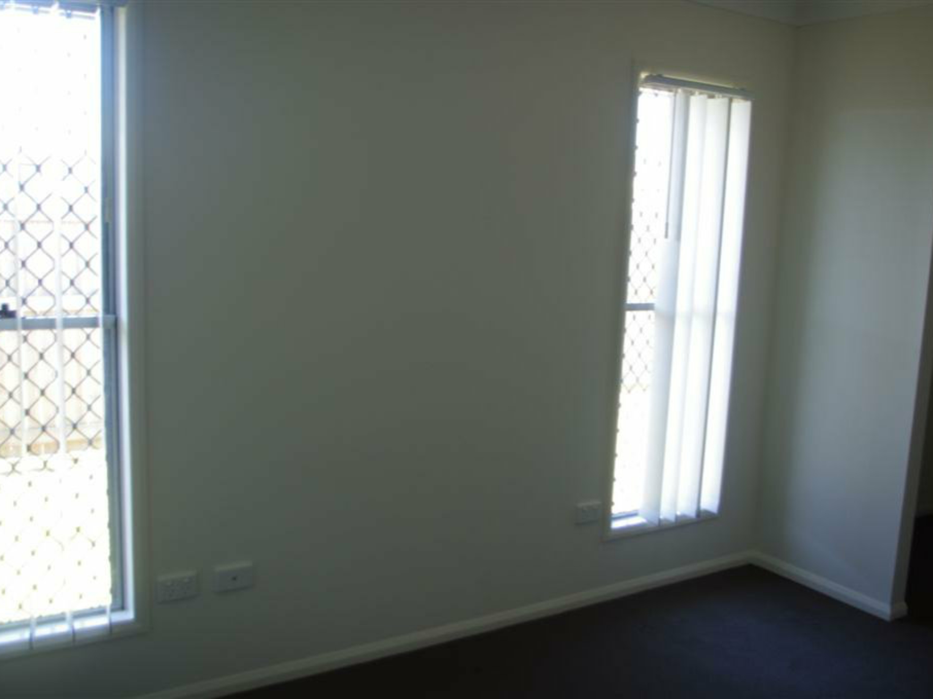 Lot 4 Banks Drive, Bowen