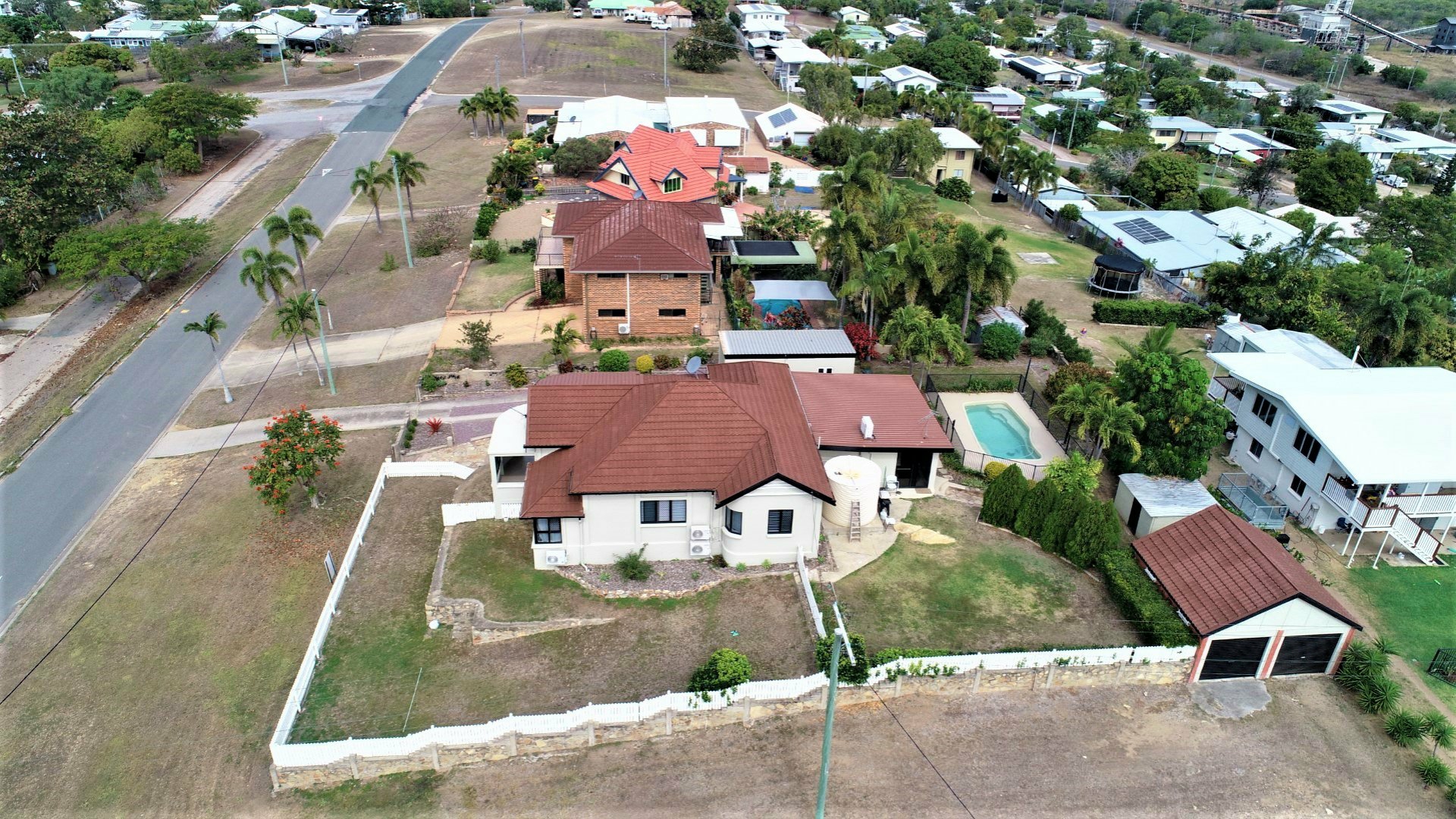 29 Mitchell Street, Bowen