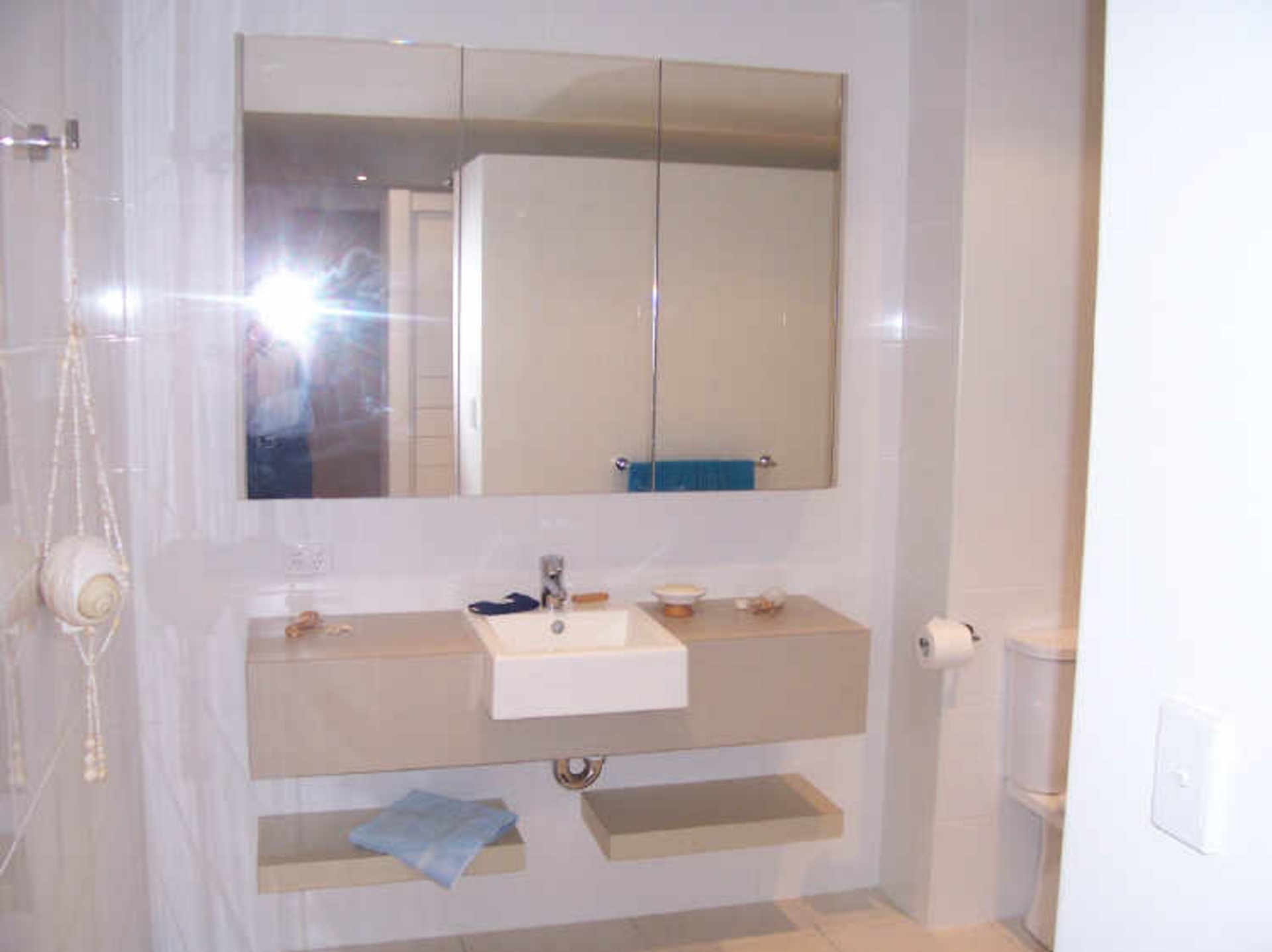 Apartment 12/2b Horseshoe Bay Road, BOWEN