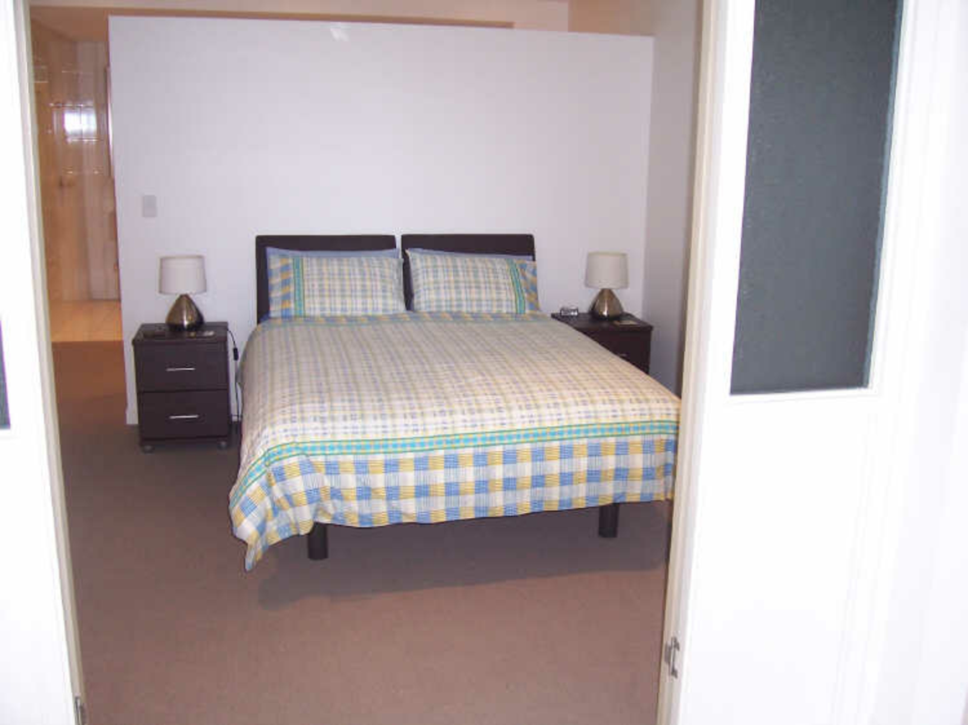 Apartment 12/2b Horseshoe Bay Road, BOWEN