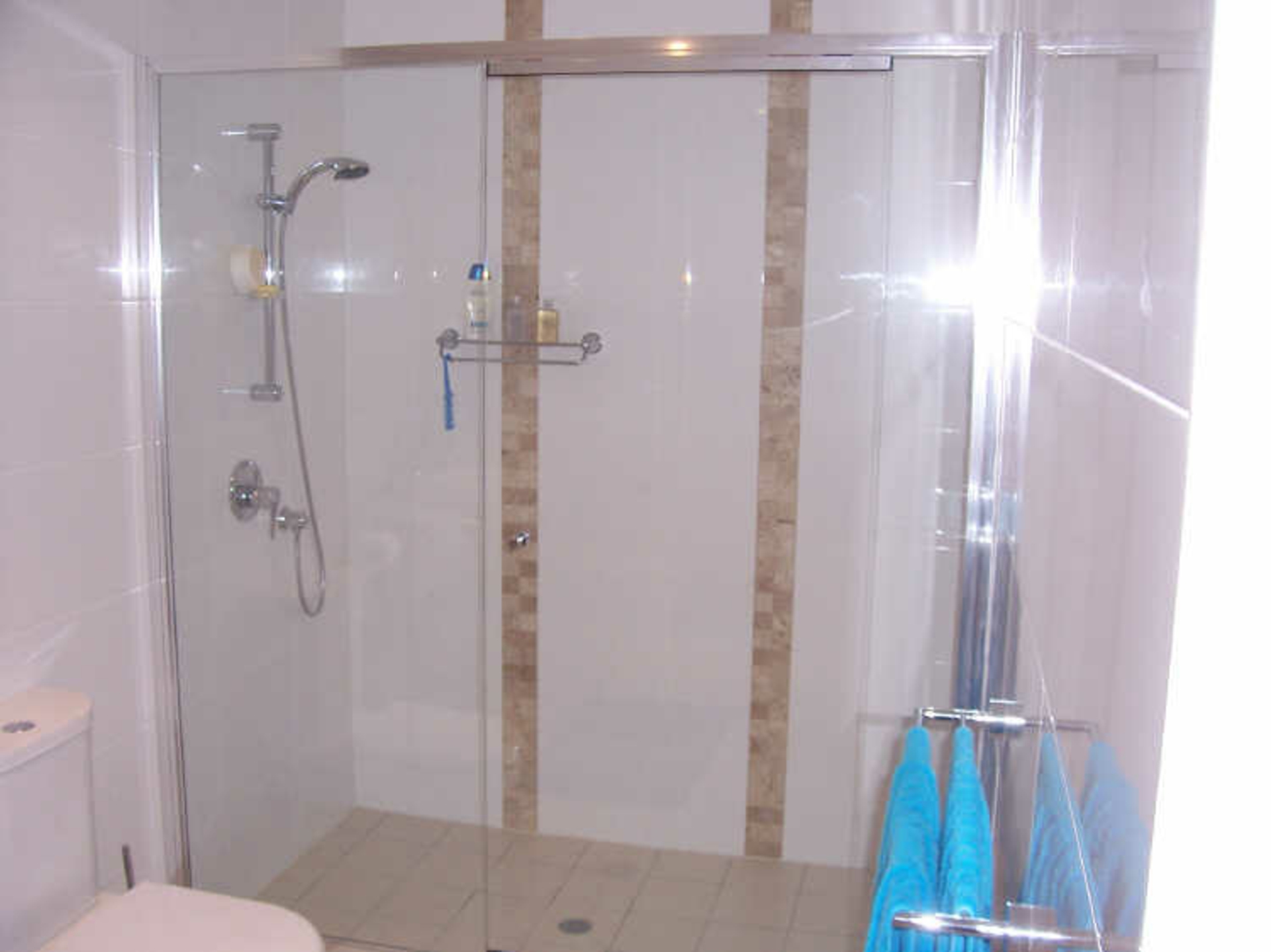 Apartment 12/2b Horseshoe Bay Road, BOWEN