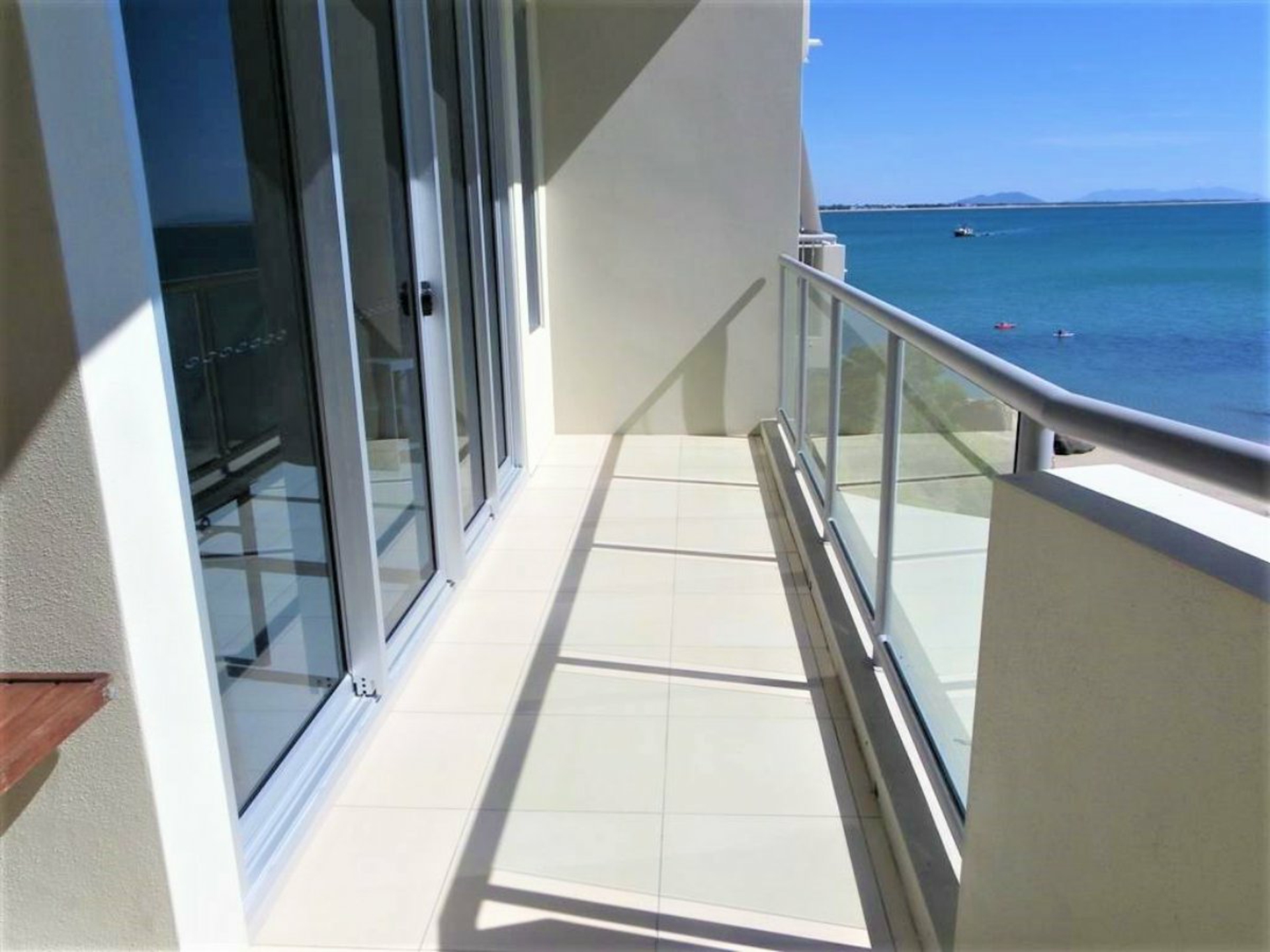 Apartment 12/2b Horseshoe Bay Road, BOWEN