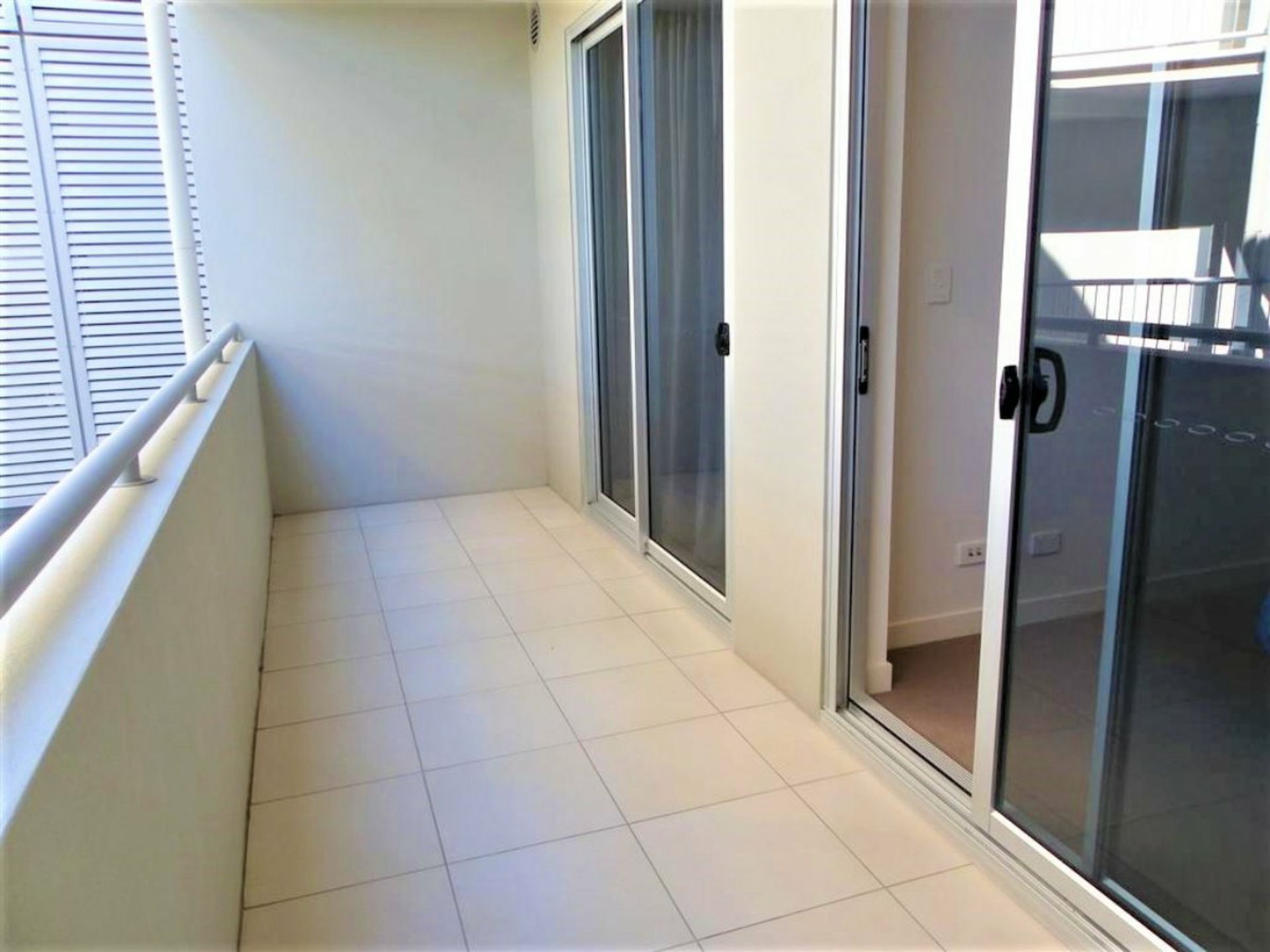 Apartment 12/2b Horseshoe Bay Road, BOWEN