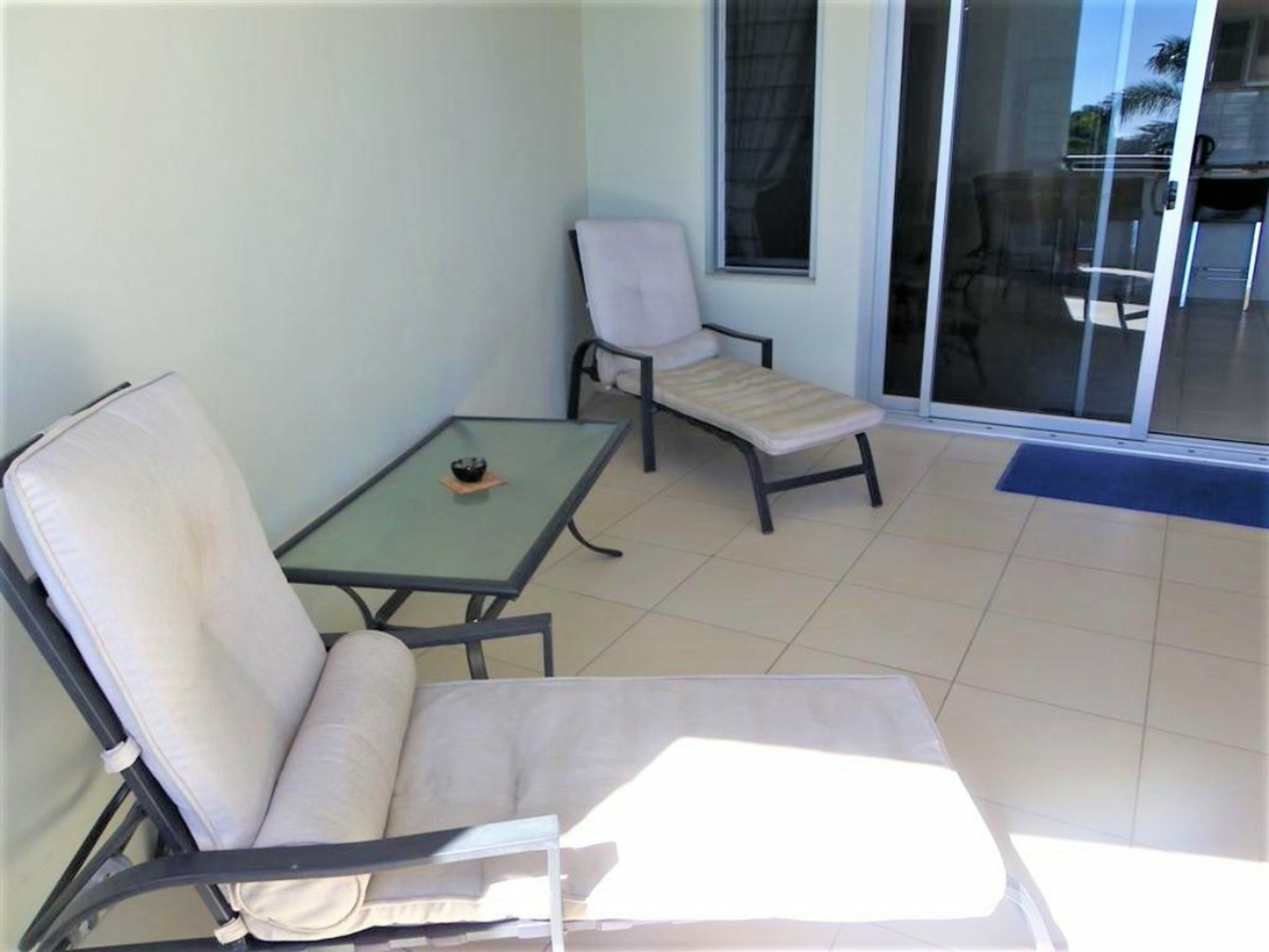 Apartment 12/2b Horseshoe Bay Road, BOWEN