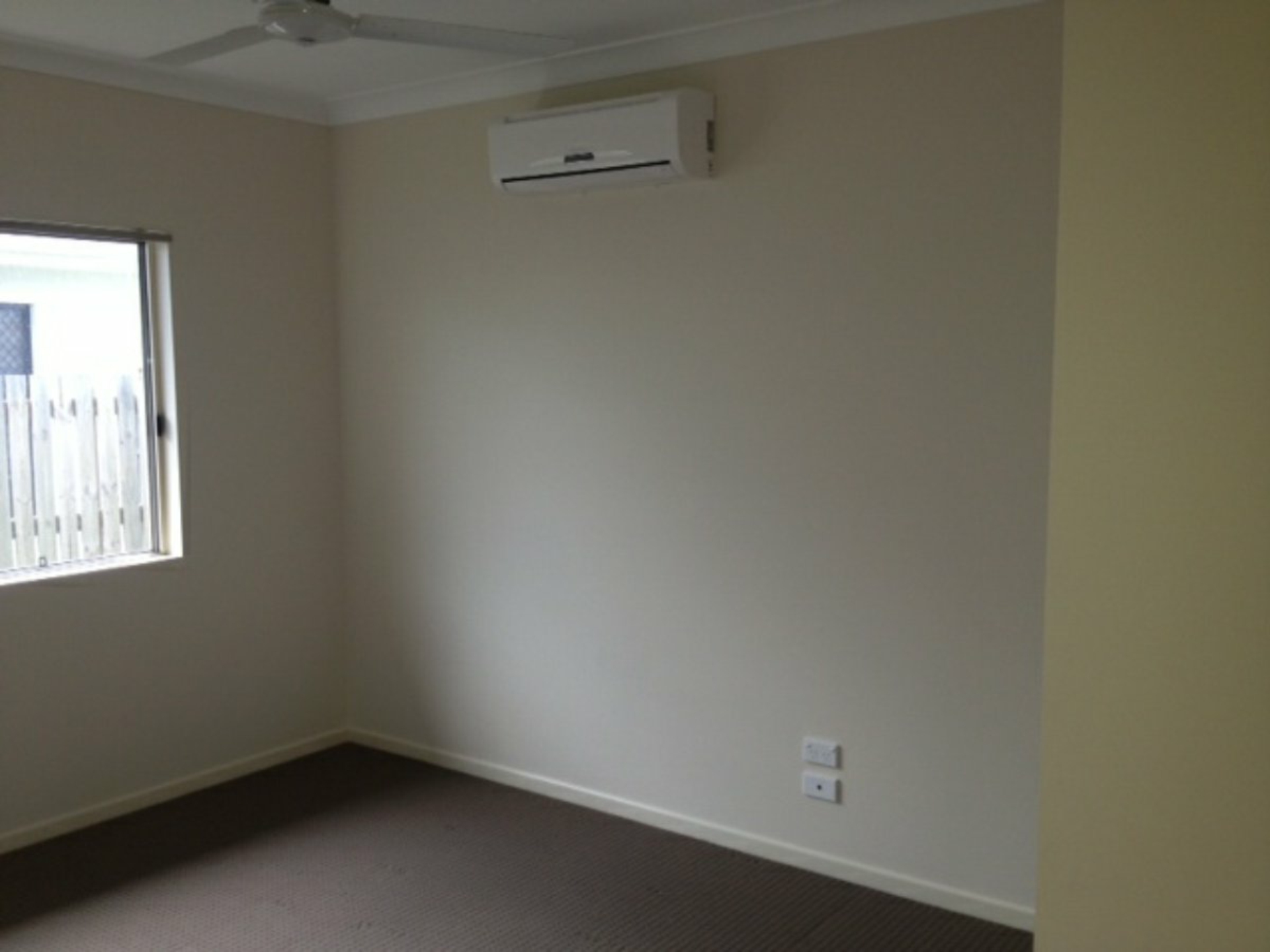 23 Seabreeze Cres, Bowen