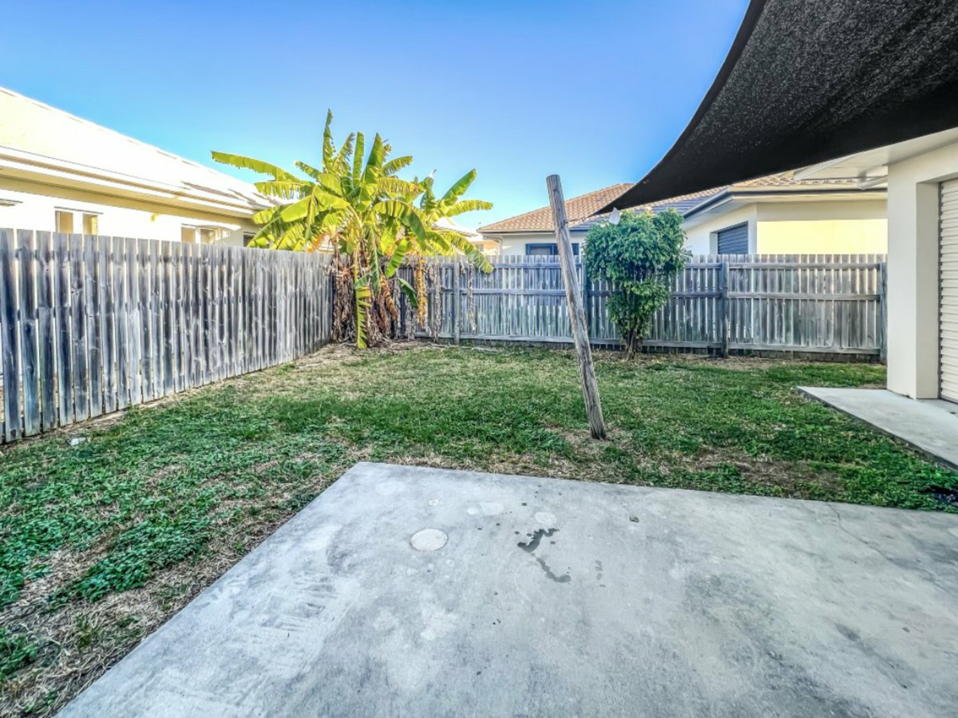 38 Seabreeze Crescent, BOWEN