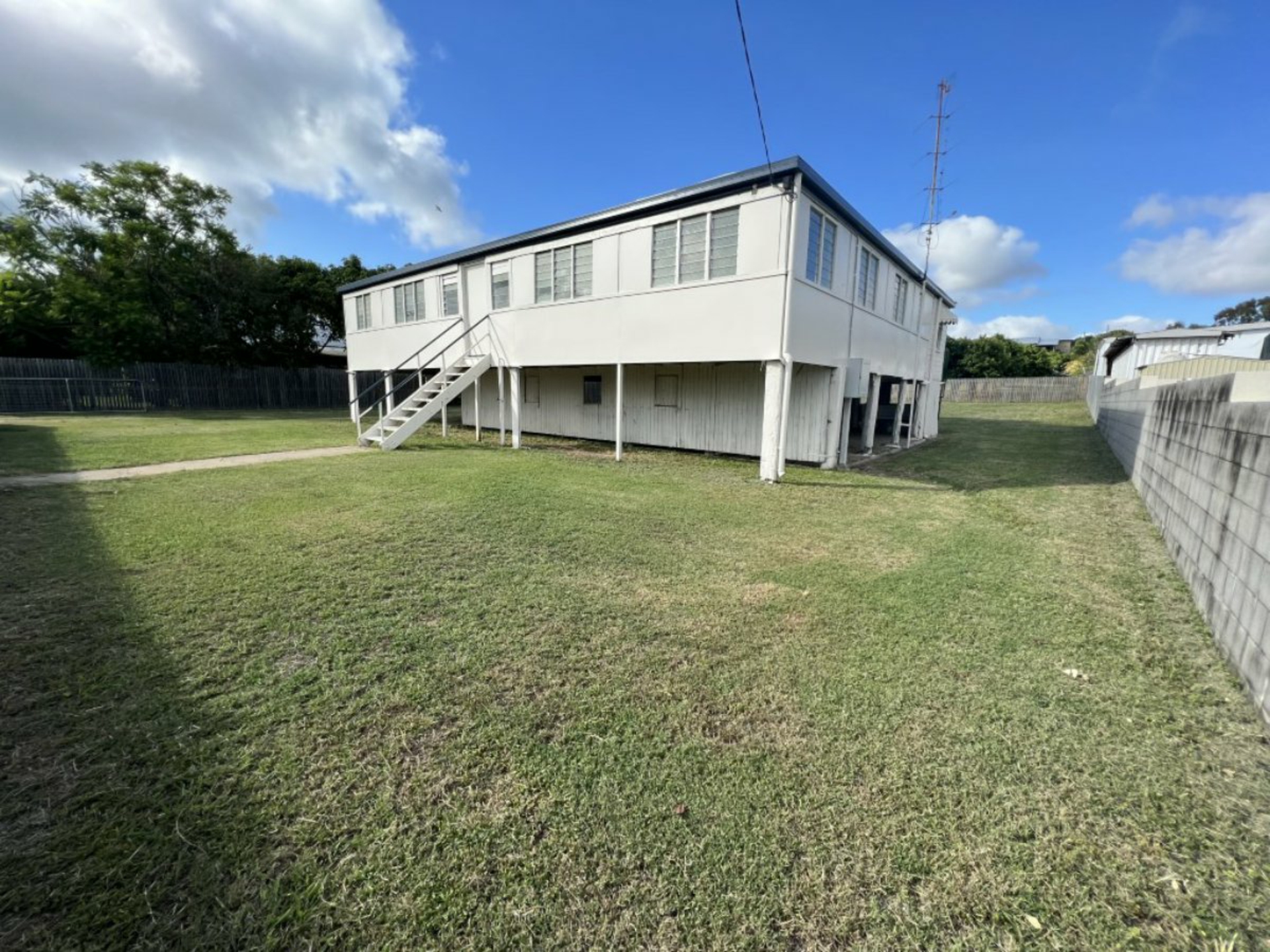 99 Herbert Street Bowen QLD