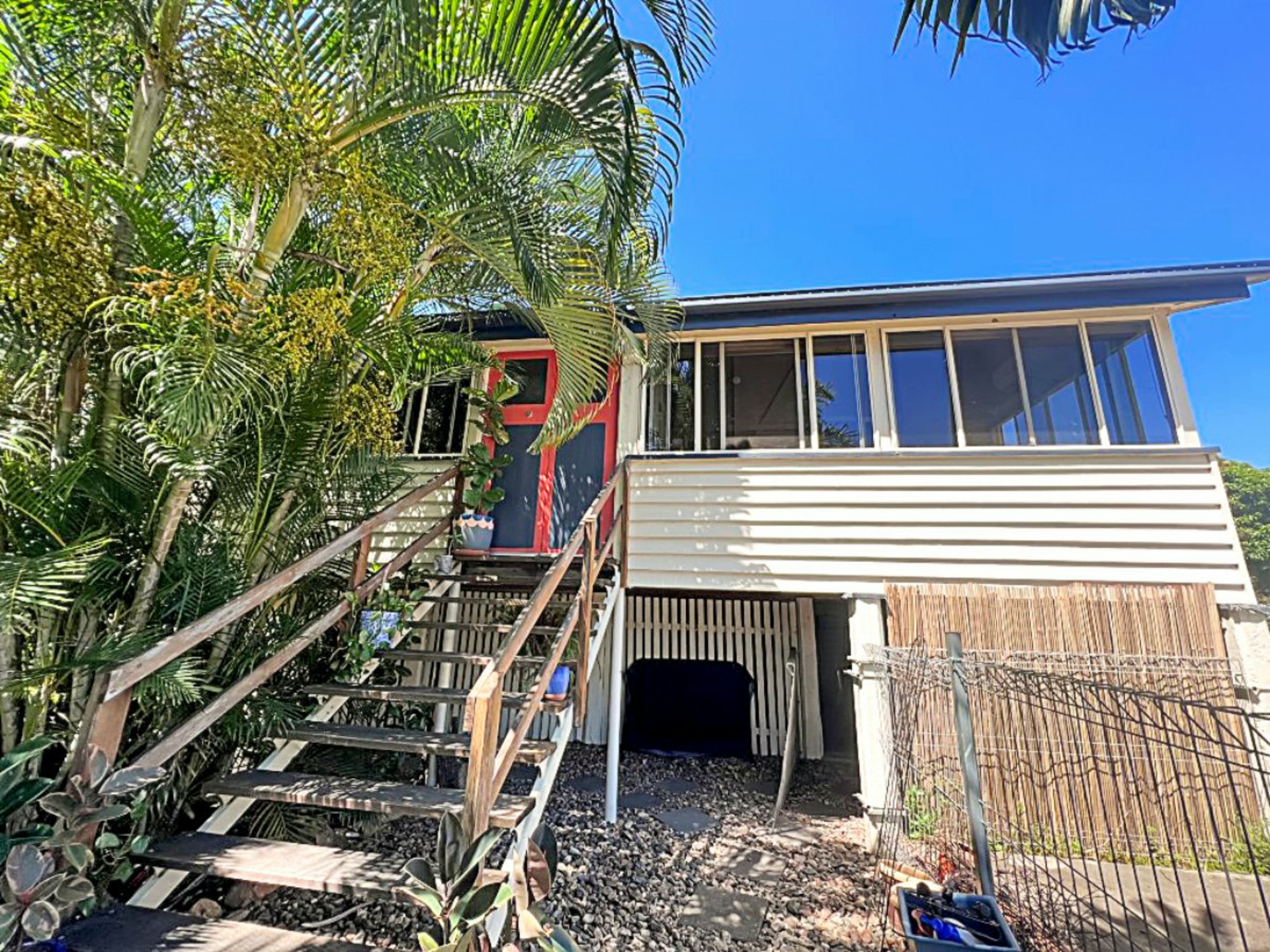 69 Leichhardt Street Bowen QLD