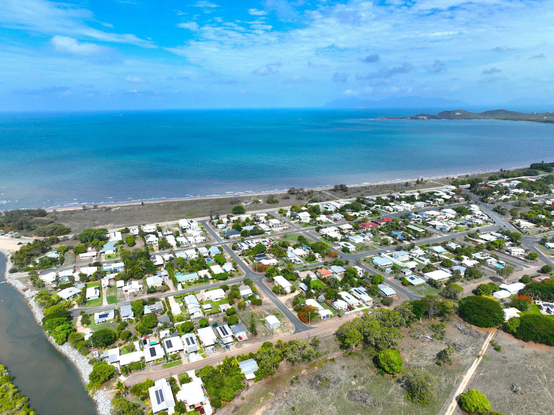 59 Whitsunday Street, BOWEN